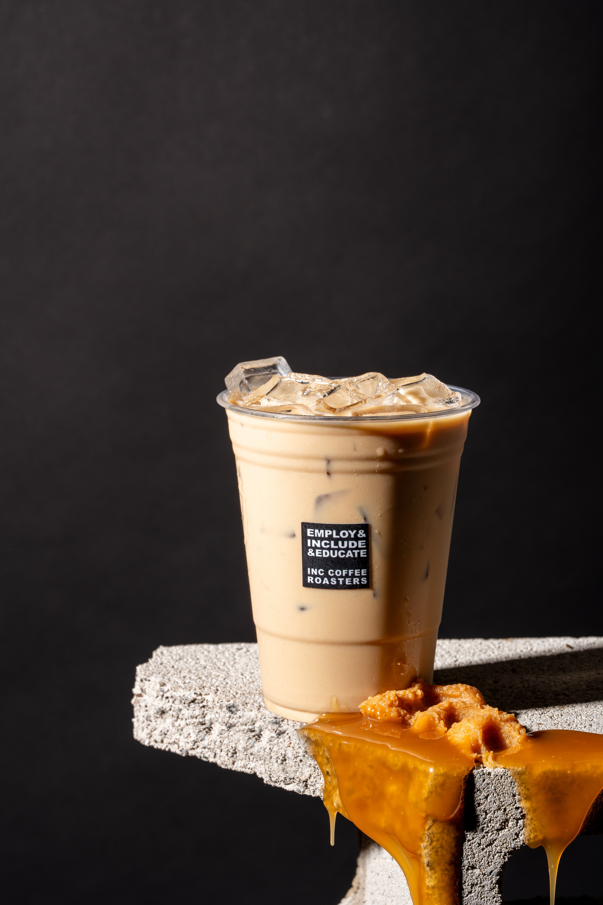 DSC02906-Edit.jpg