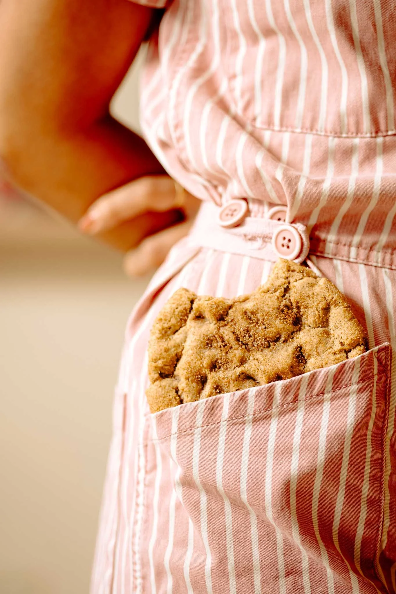 Foodologie Lifestyle-16.jpg