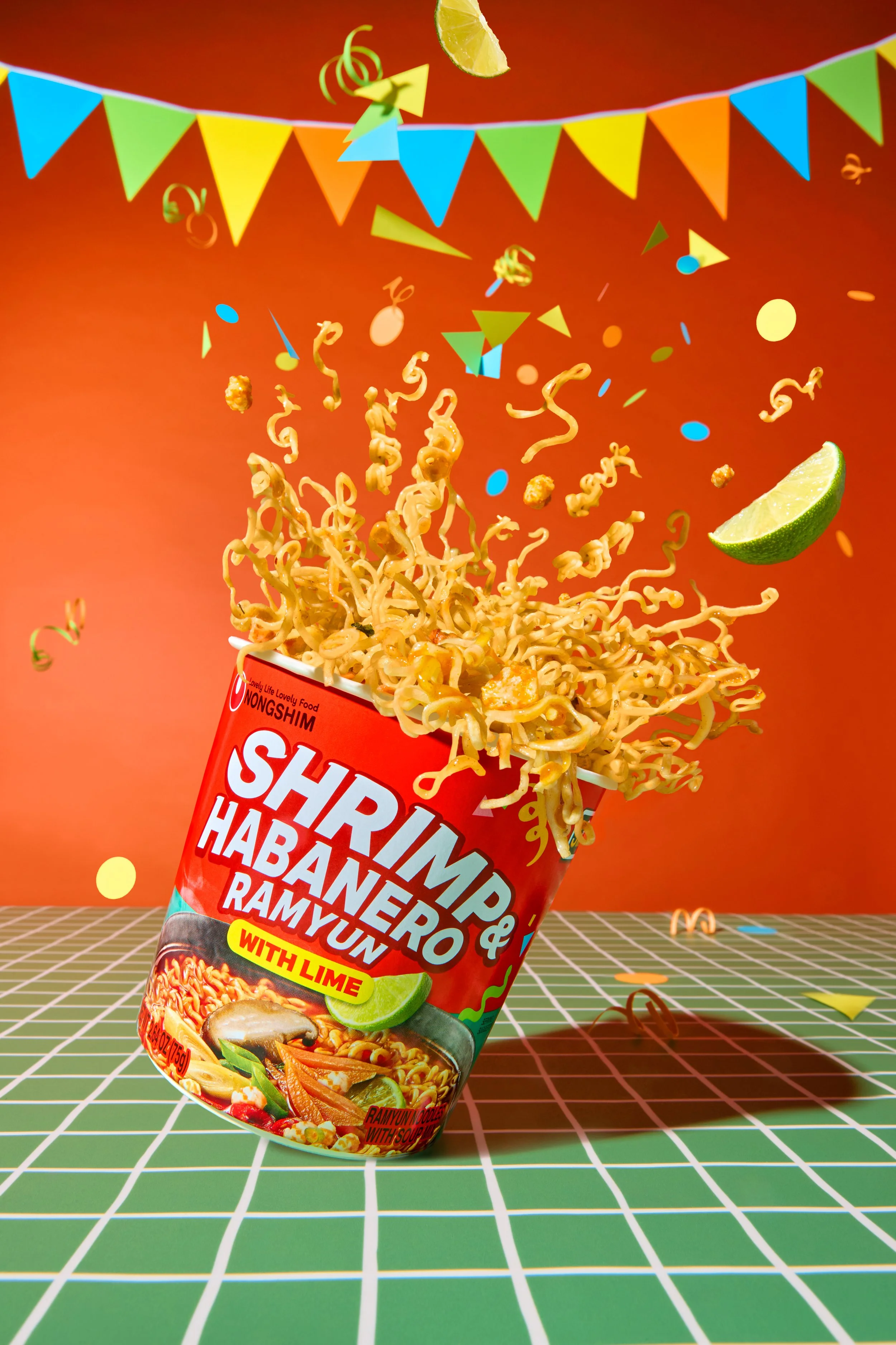 251010_Nongshim_Shrimp_Habanero_Test0487.jpg