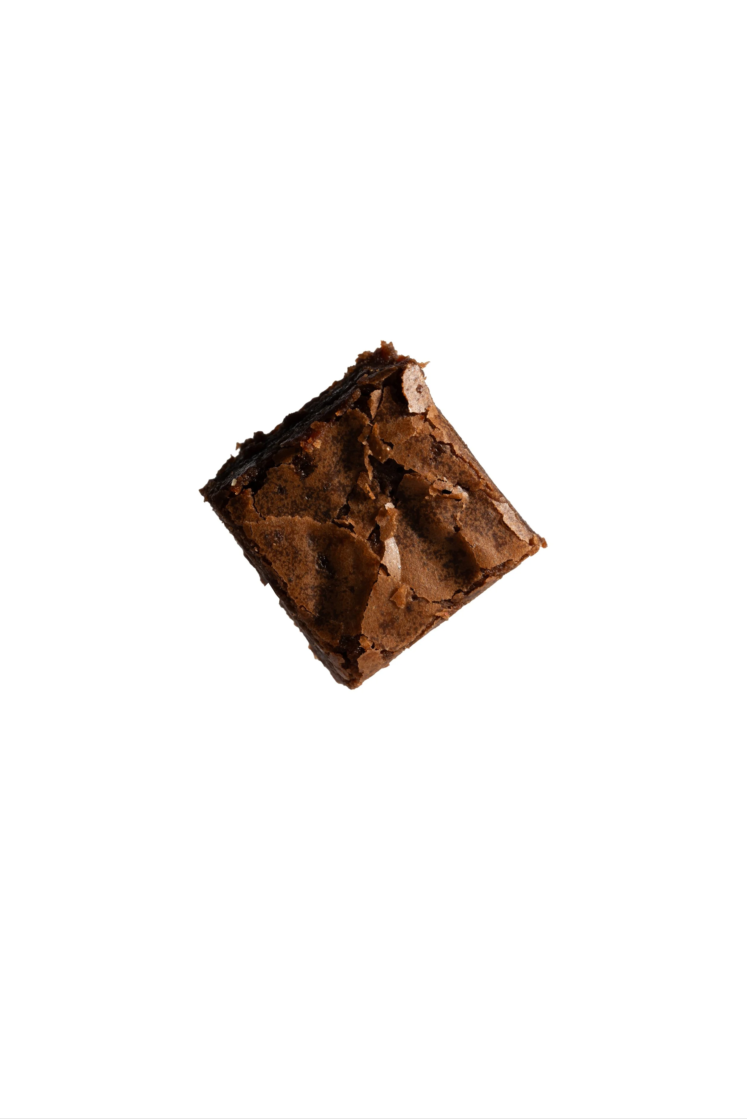 Espresso Brownie Single.jpg