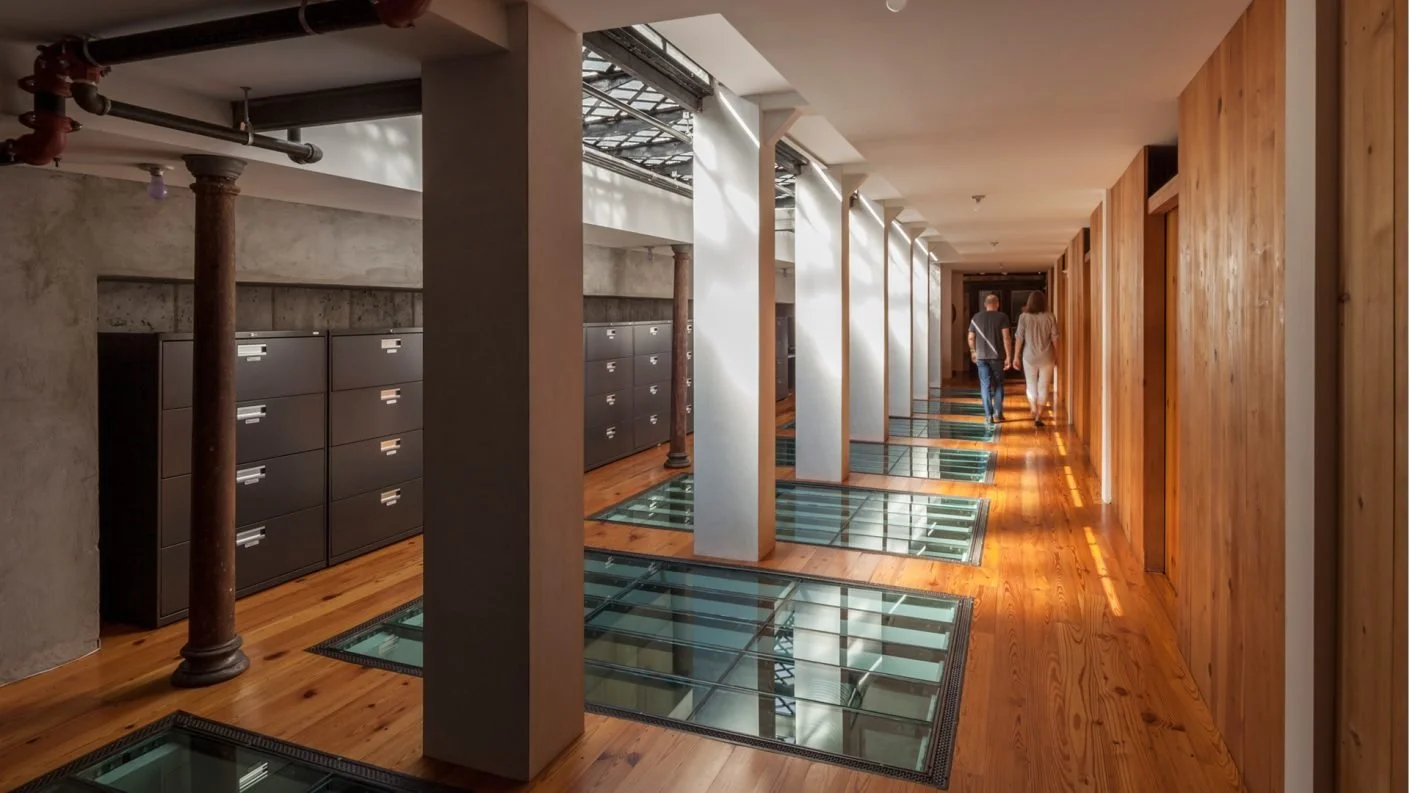 Judd_04-1410x793 copy.jpg