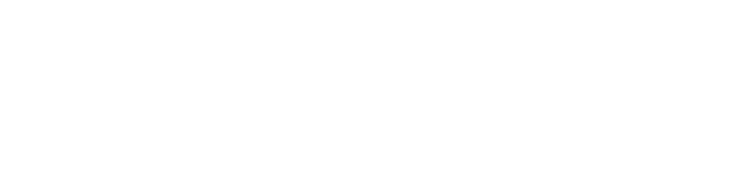 PM Collaborative