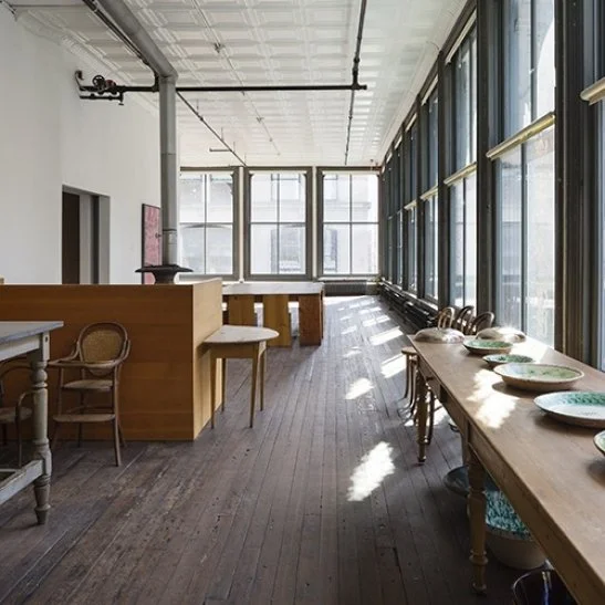 Judd_Foundation_James_Ewing-2217CROP500 copy.jpg