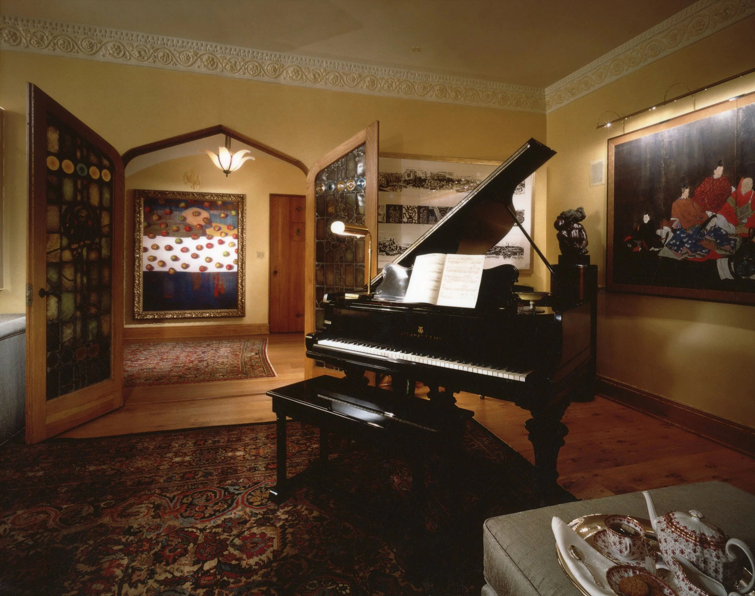 UES Coop THumbnail  Piano.jpg