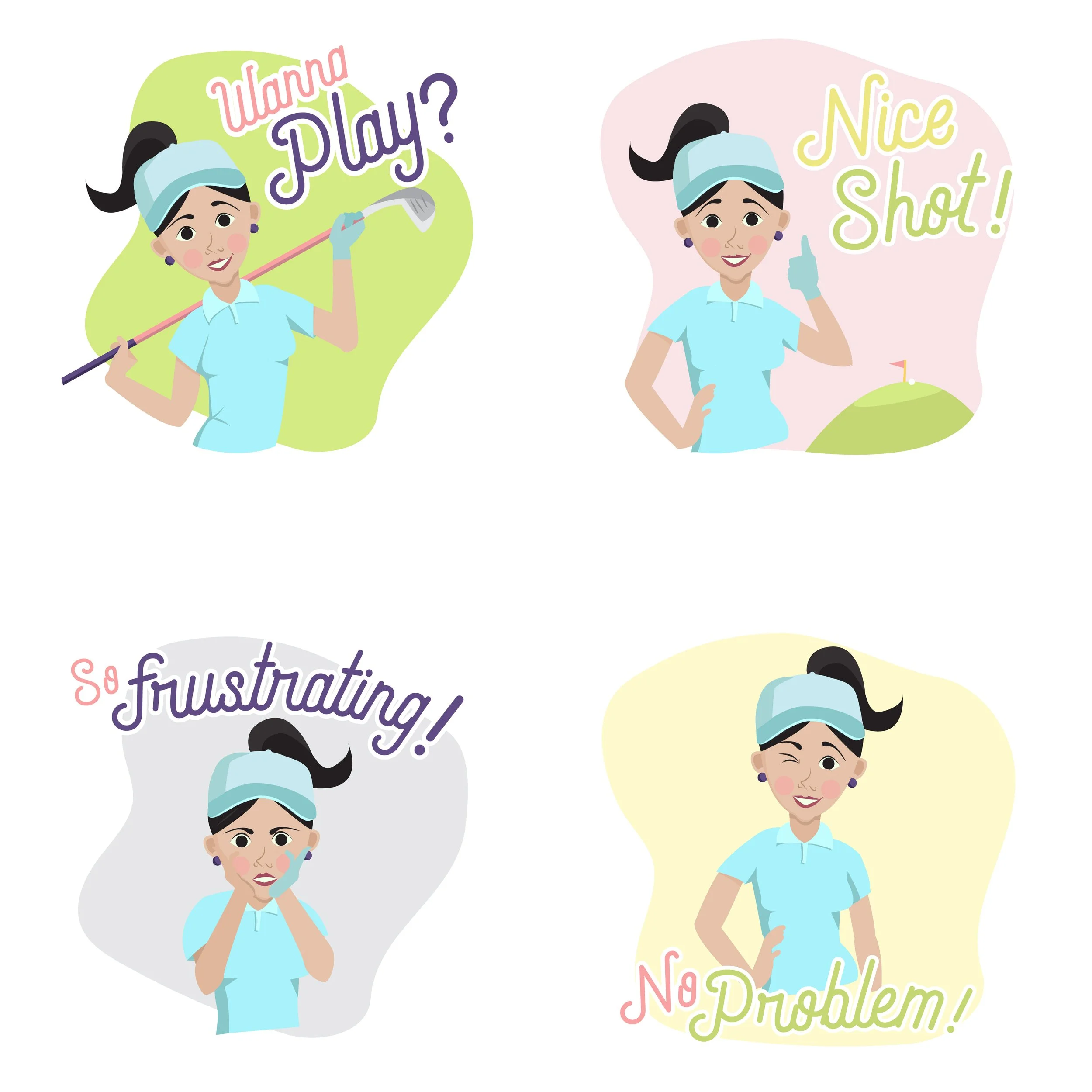 Golf emogi samples-01.jpg
