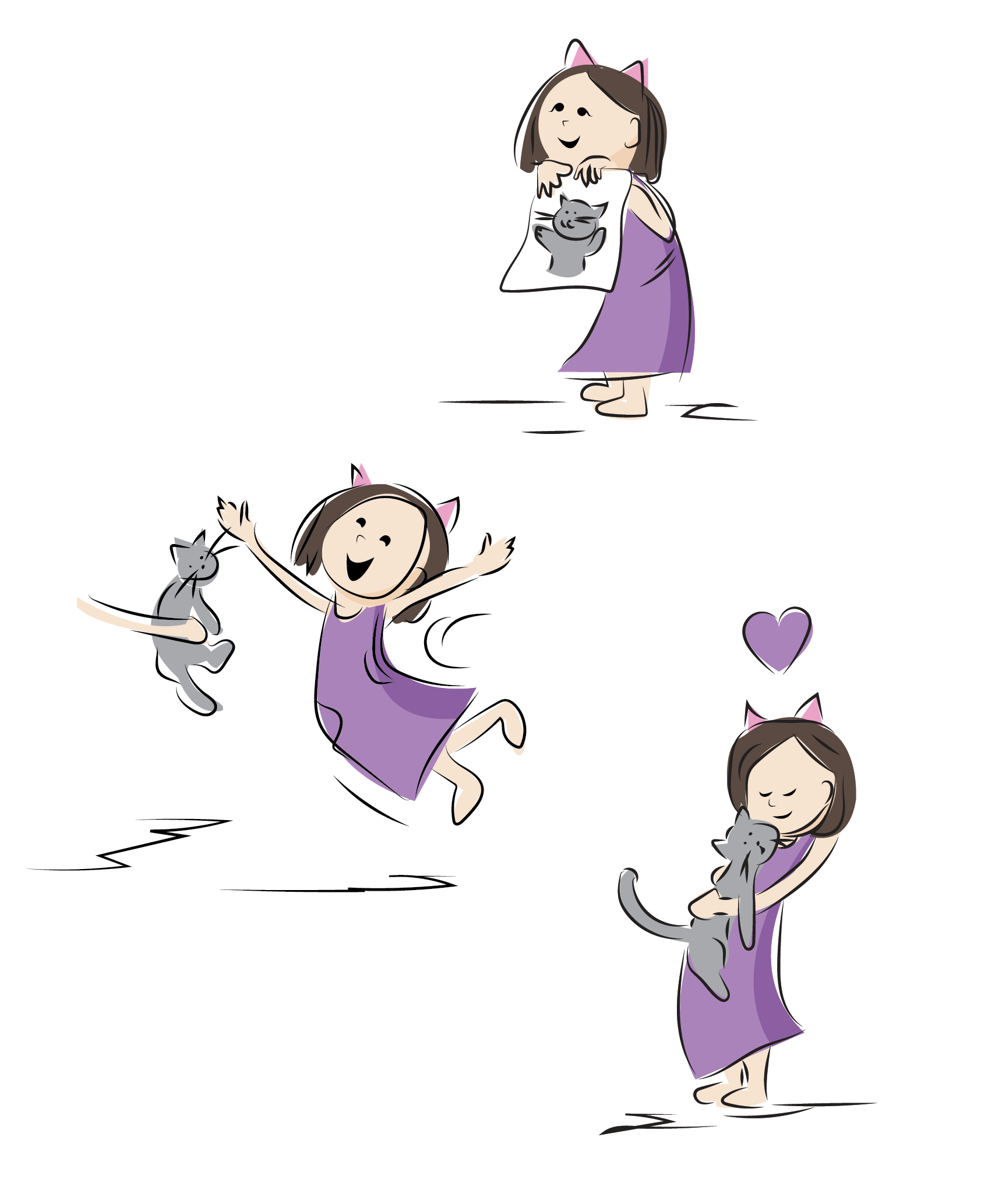 Addy and Izzy2-01.png