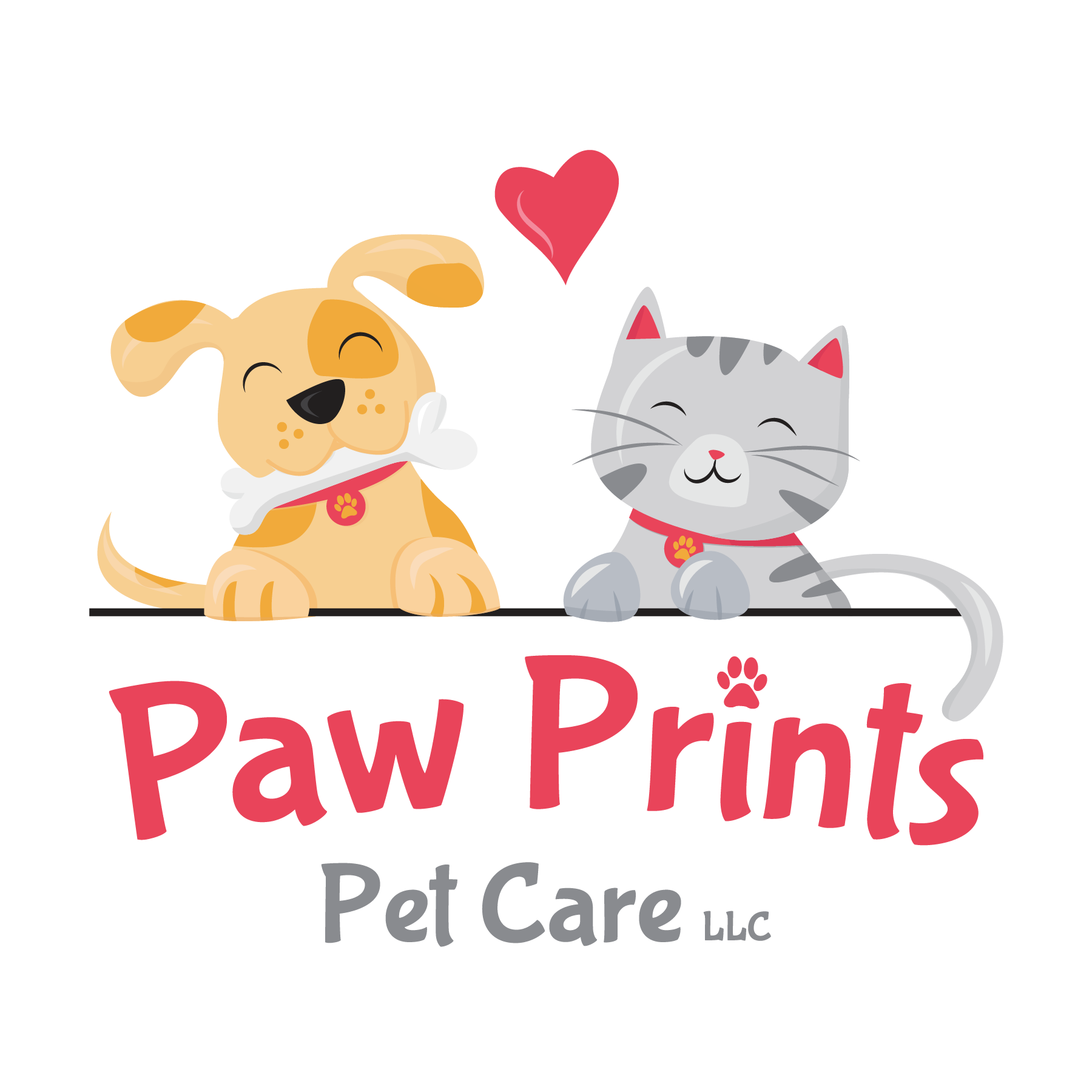 Paw Prints LLC RGB WEB-01.png