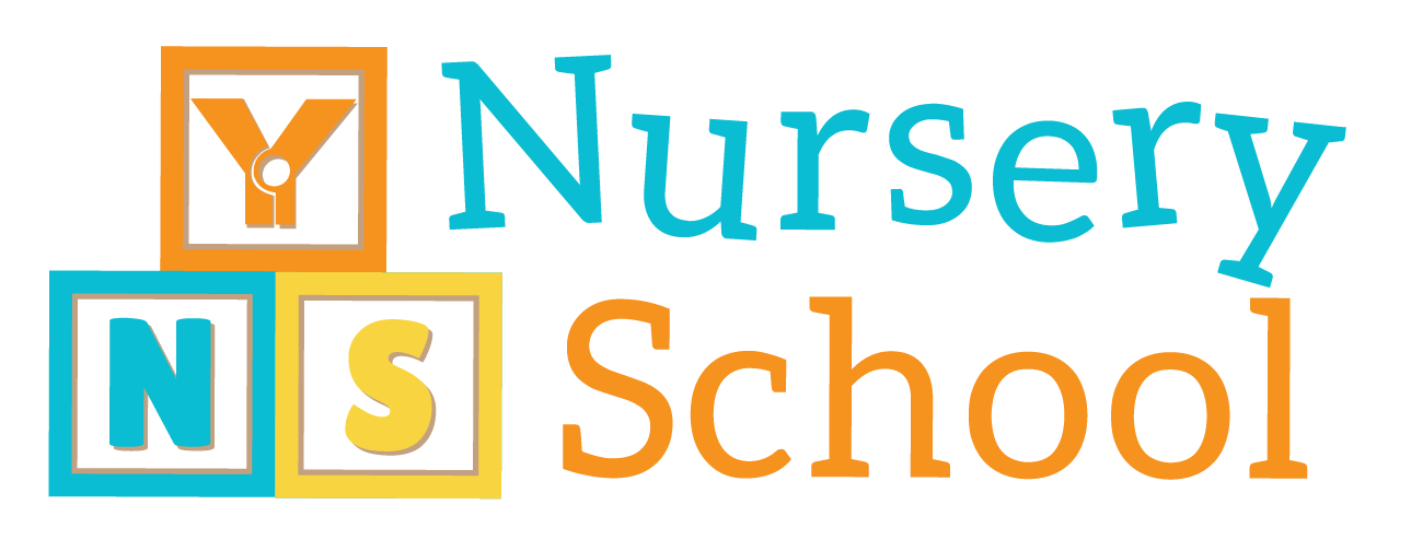 FINAL+NURSERY+LOGO+small+rgb+web-01.png