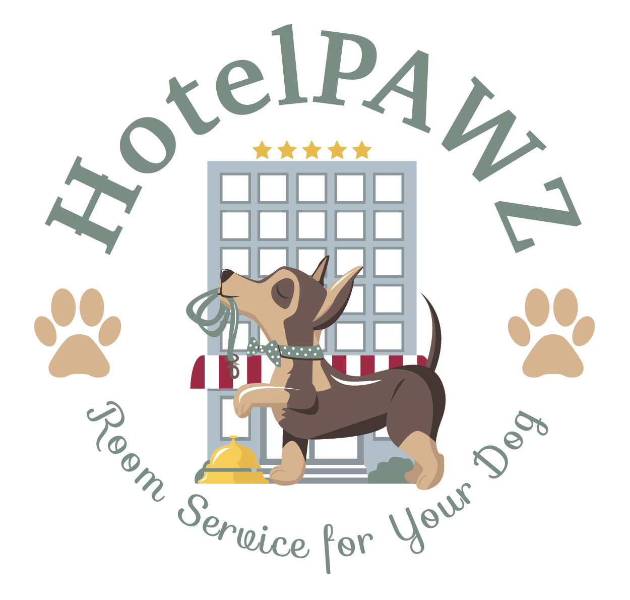 HotelPAWZ Logo RGB WEB-01.png