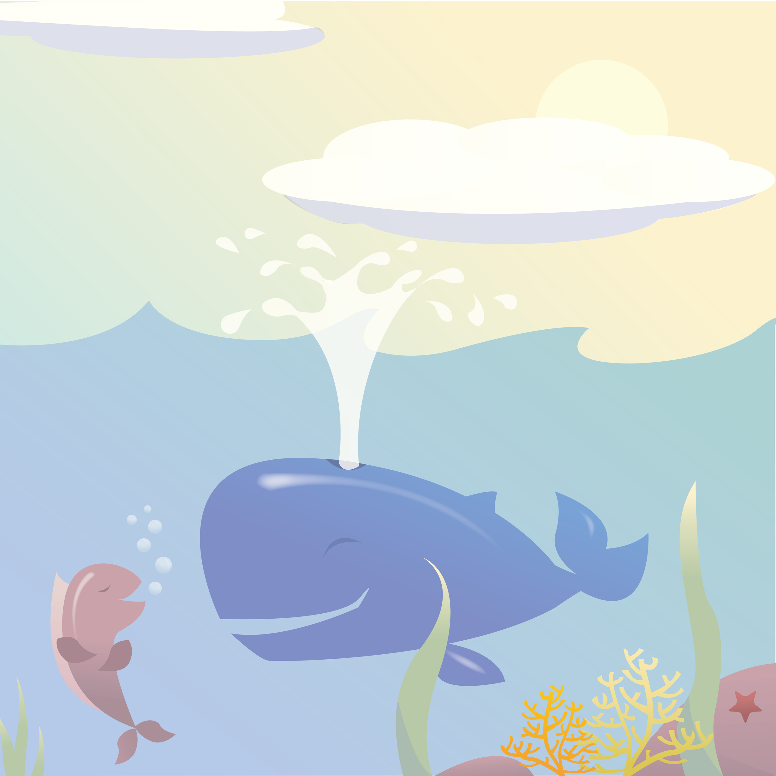 SEA-01.png