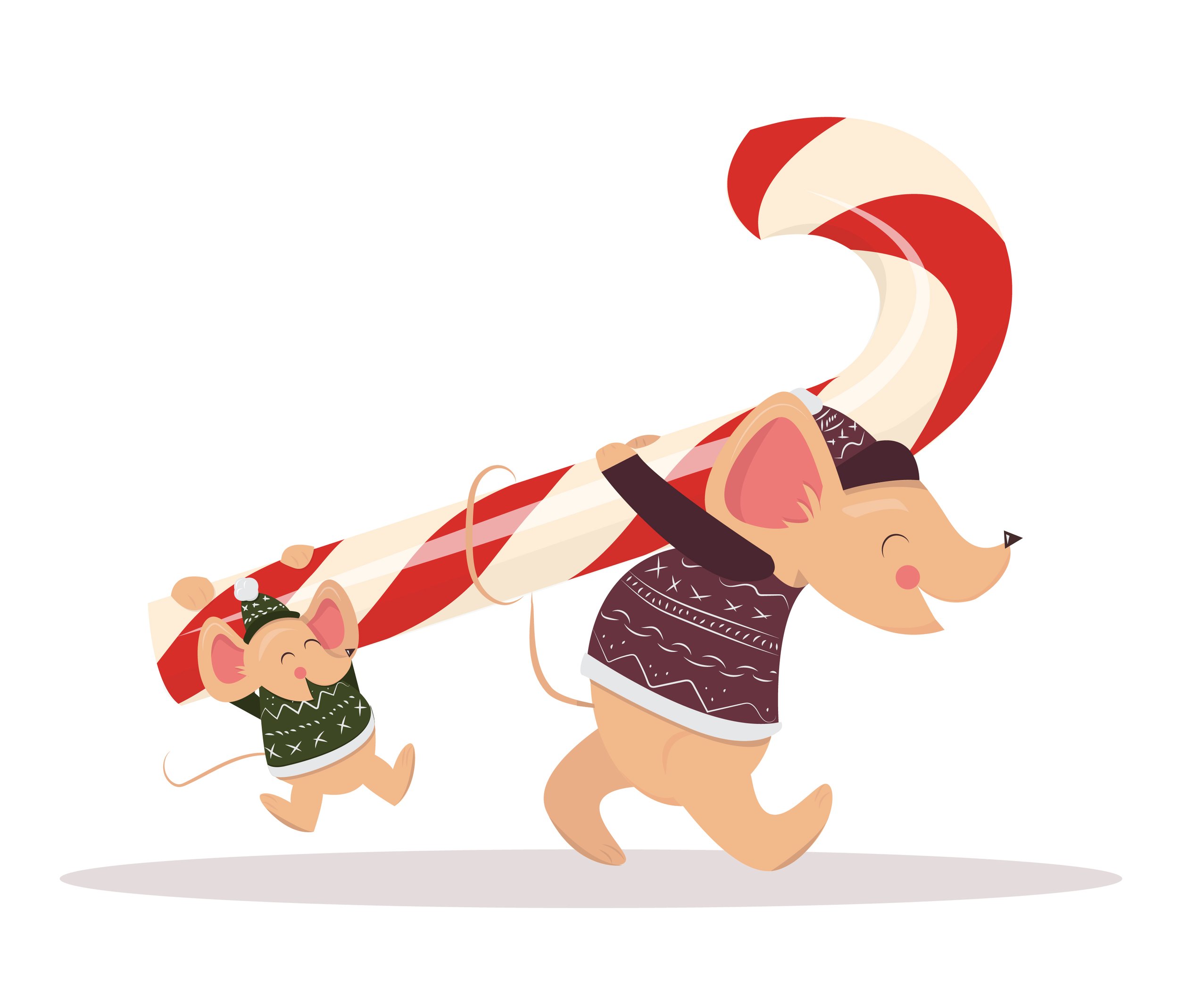 Holiday Mice.jpg