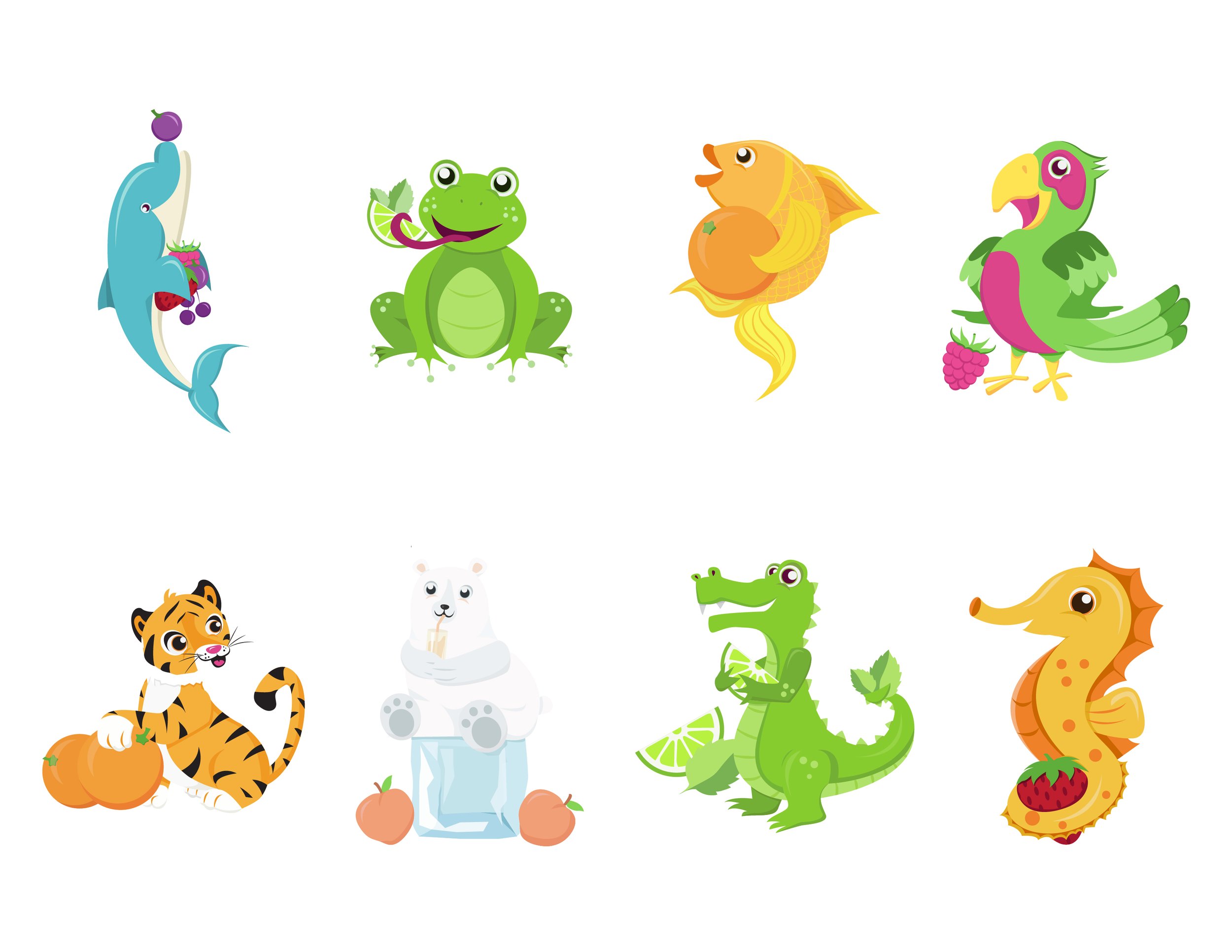 Final Animals All Together-01.jpg