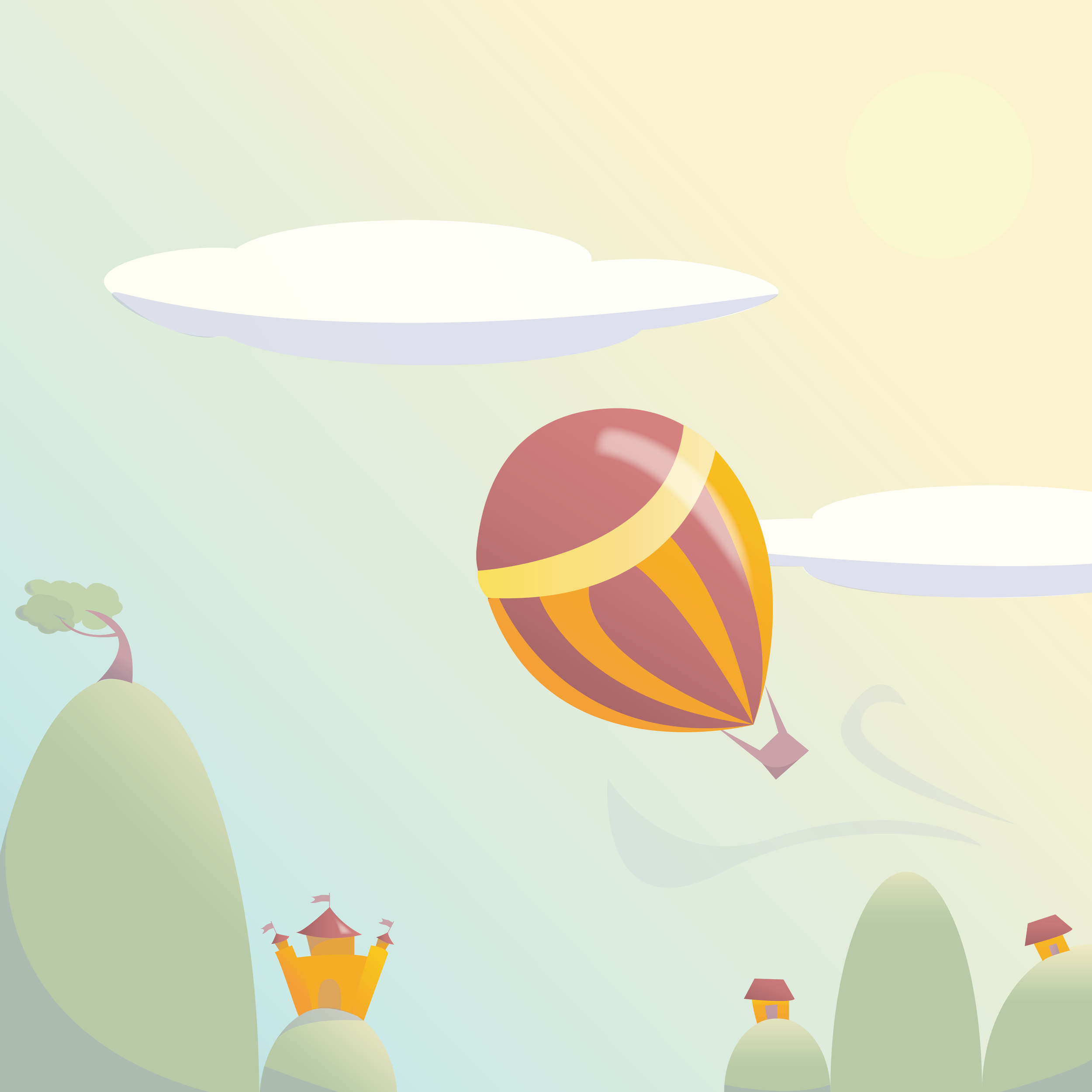 sky-illustration-01-for-web-2.png