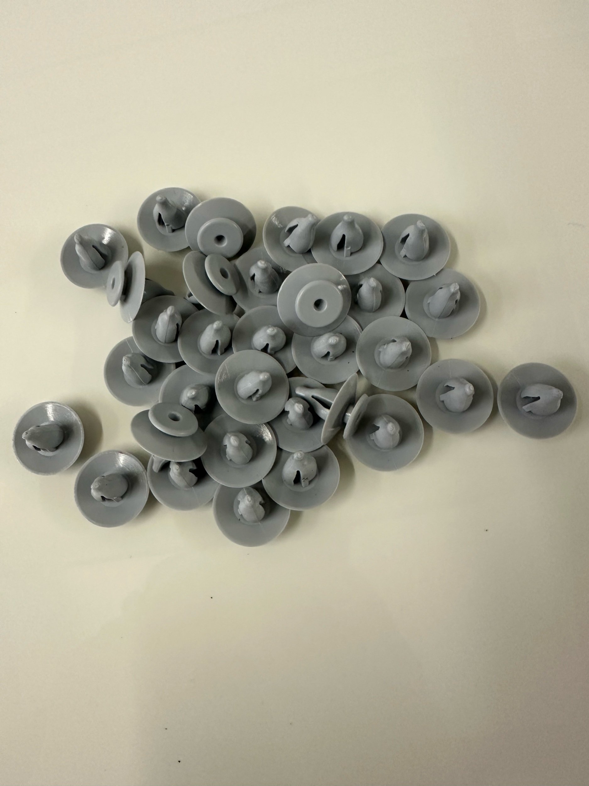 4DBF3802-226F-48EA-835F-BC42CB64672B.jpeg