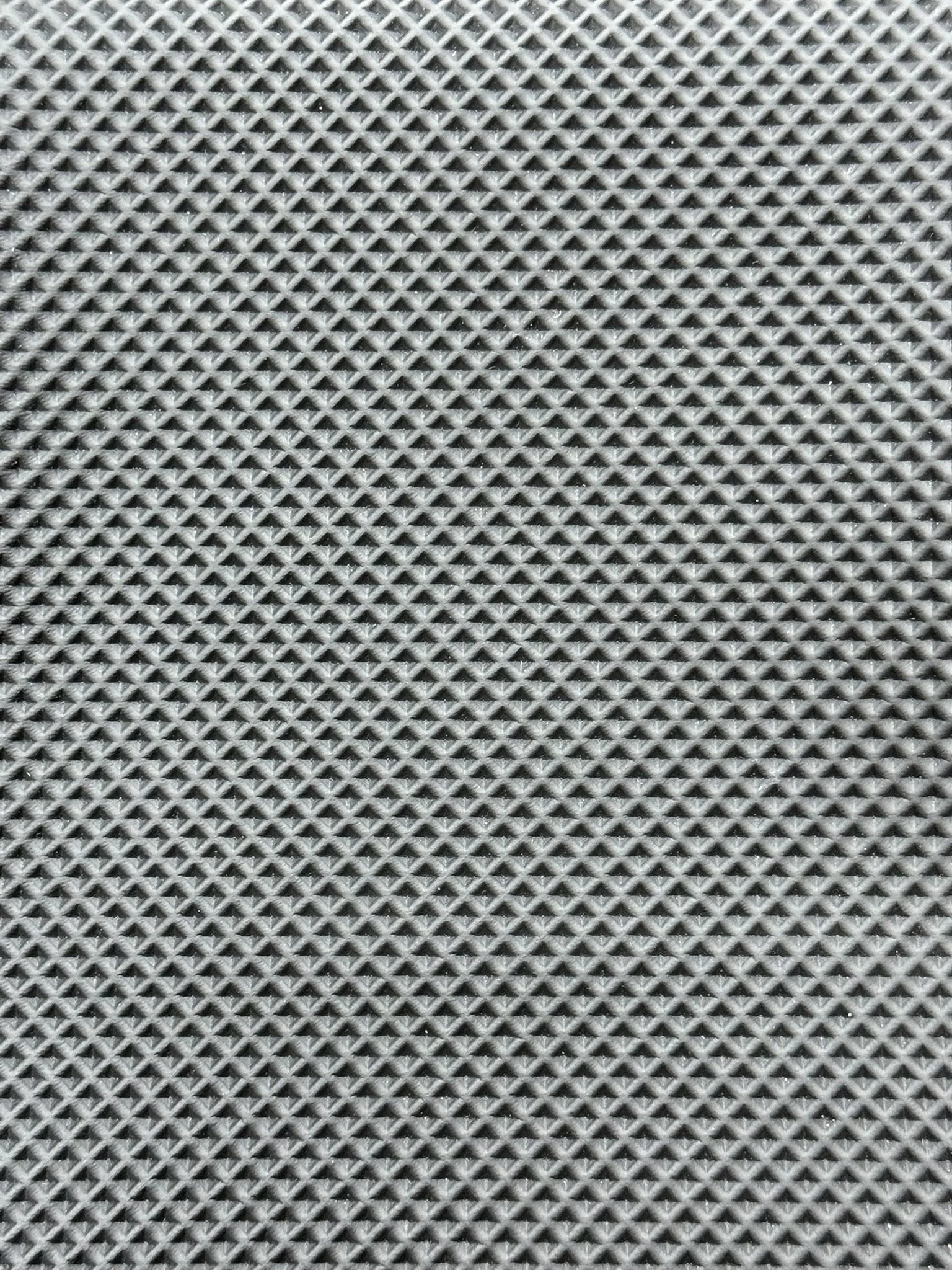 Jaguar E Type V12 Seat Covers