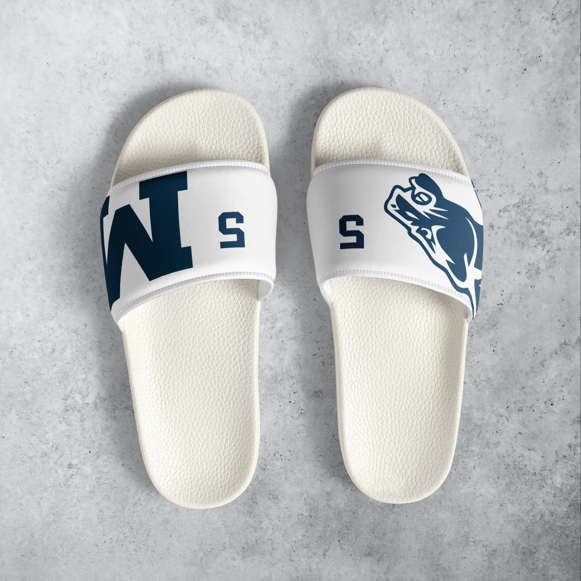 mens-slides-white-front-66ea07d0b554c.jpg