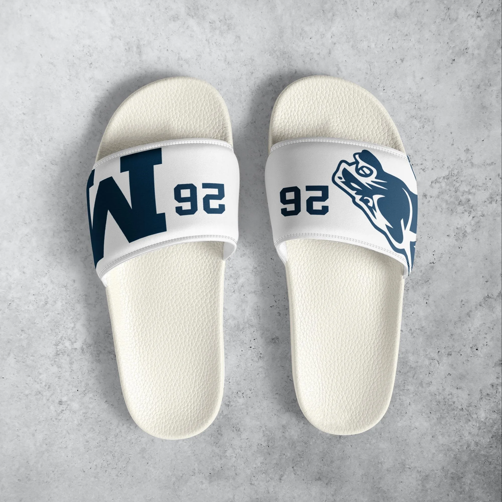mens-slides-white-front-66ea0a55c489b.jpg