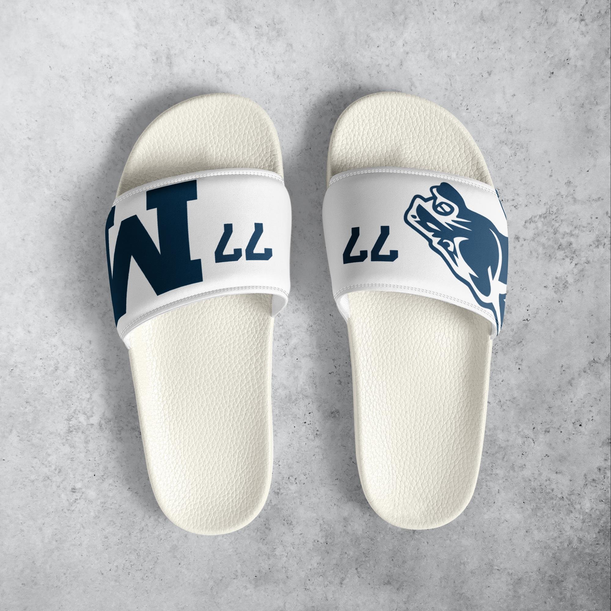 mens-slides-white-front-66ea0ccbe0c85.jpg