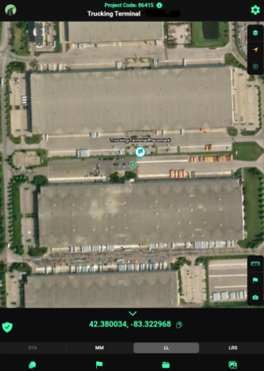 Defined Area 2.png