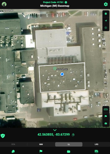 Defined Area 5.png