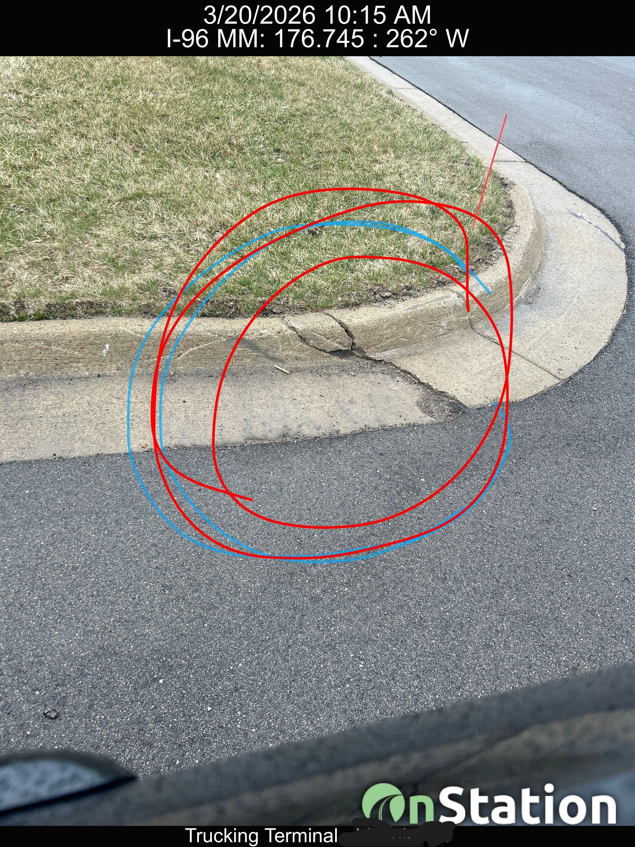 parking lot inspection.jpeg