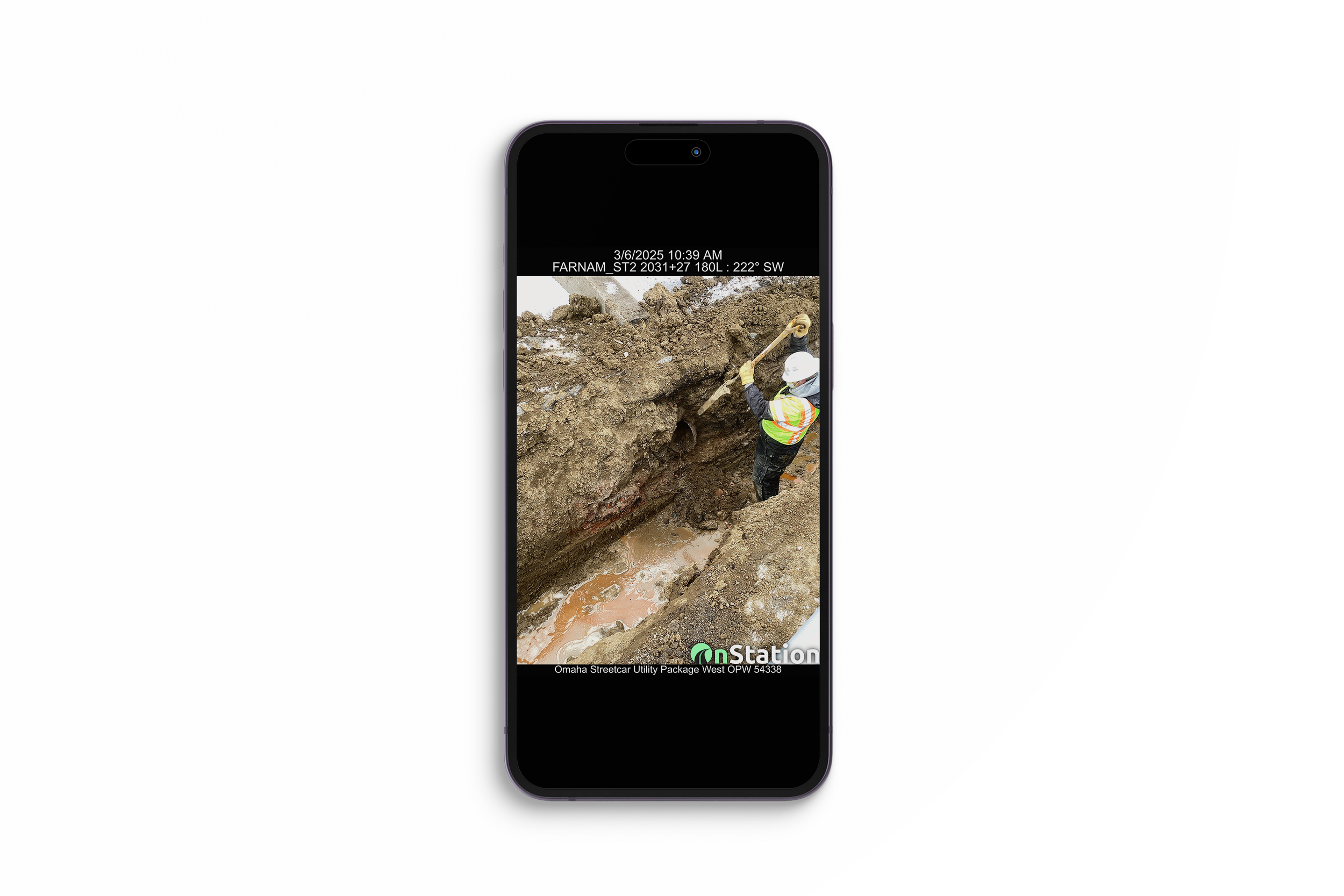 Photo - Unmarked Utility - With Skin.png