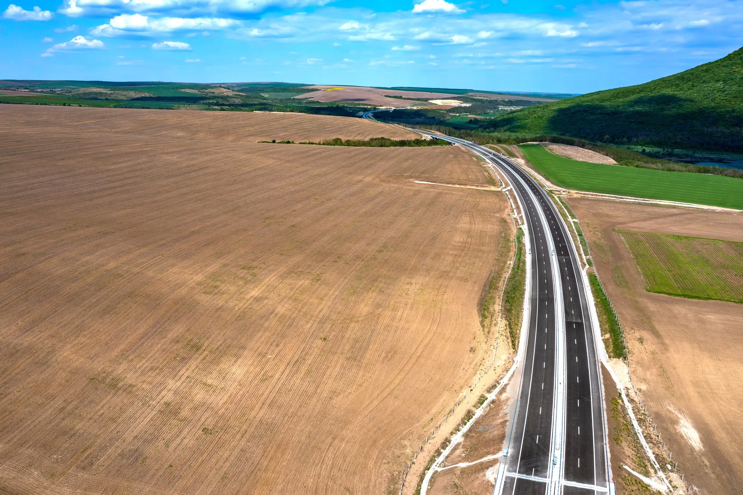 OnStation v. GPS Rovers — OnStationGetting lost is margin loss ...
