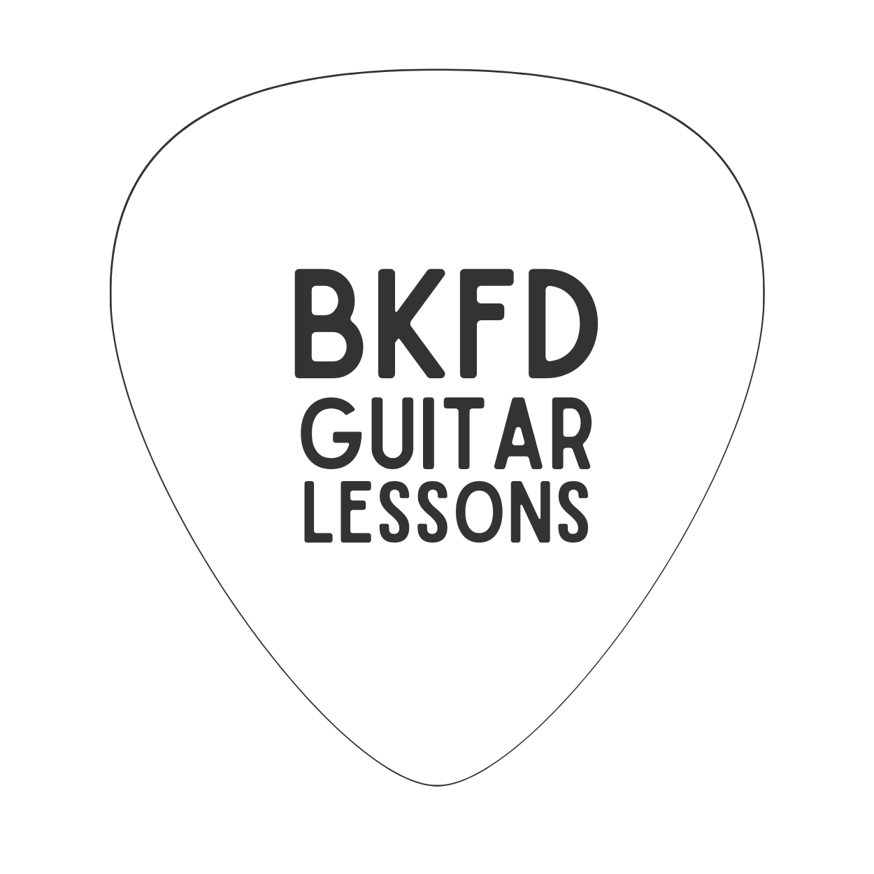 FAQs Bakersfield Homeschool Guitar Lessons faqs-bakersfield-homeschool-guitar-lessons