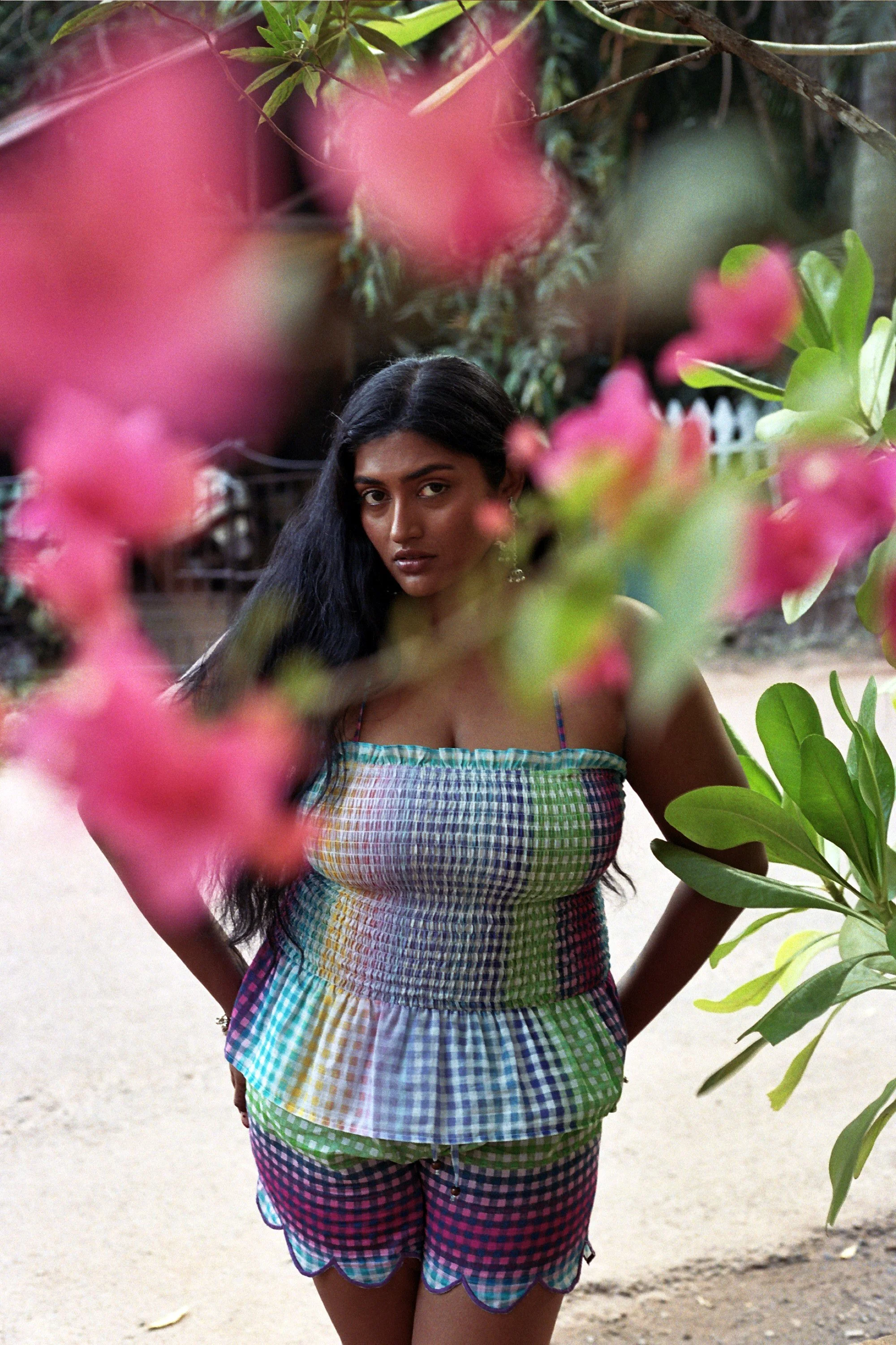through the flowers copy.jpg