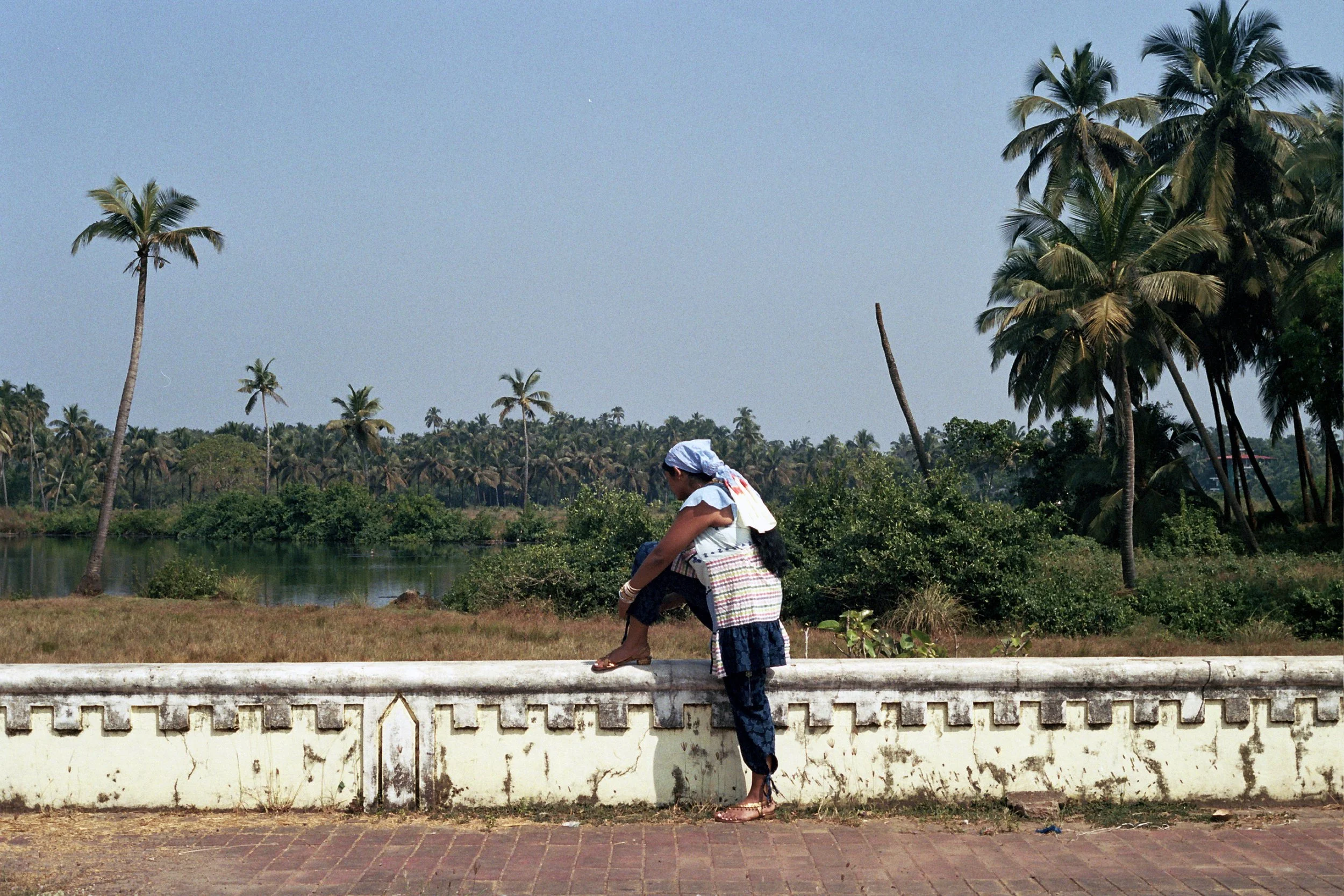 Goa baddie copy.jpg