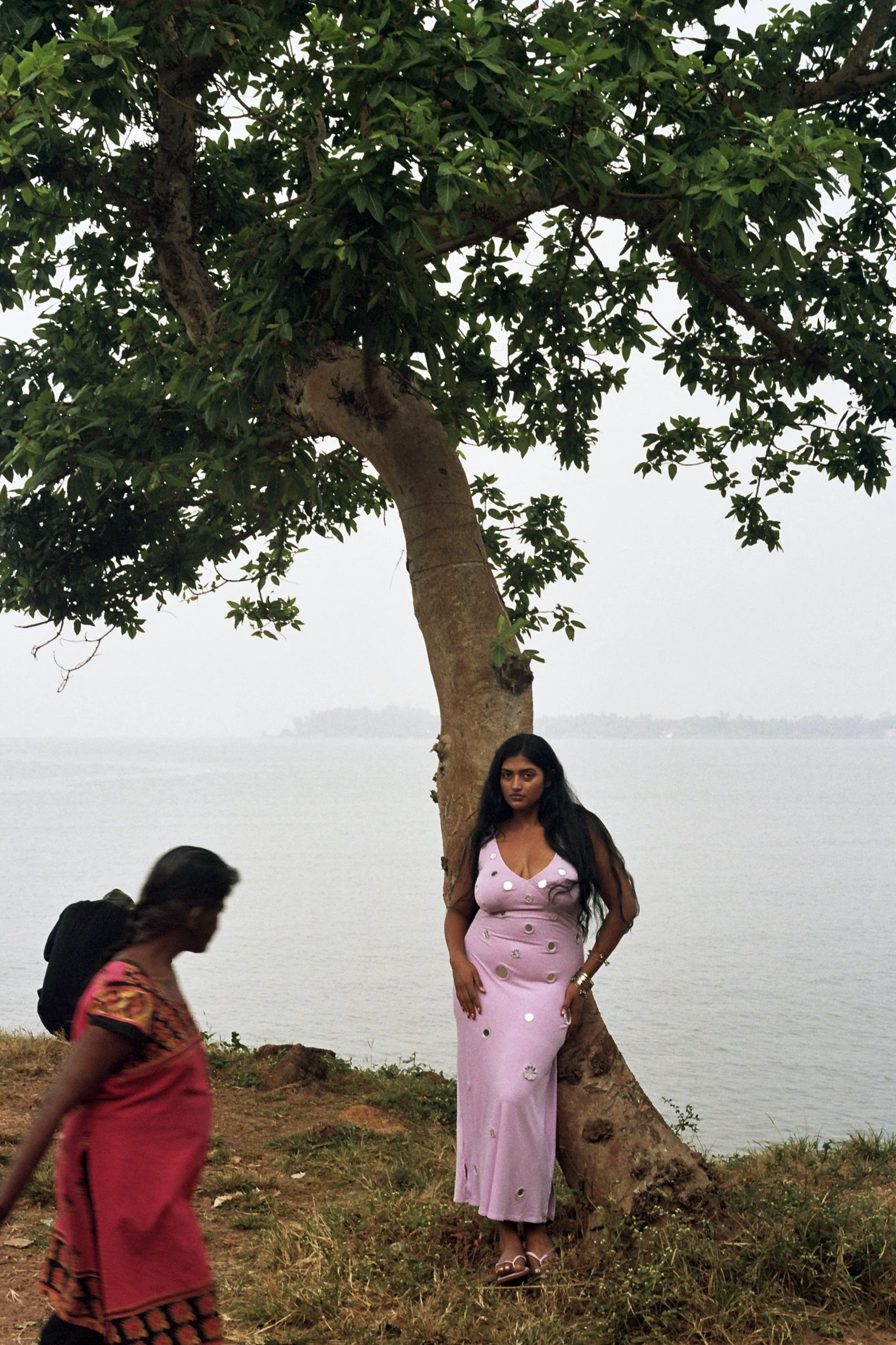 tree woman copy.jpg