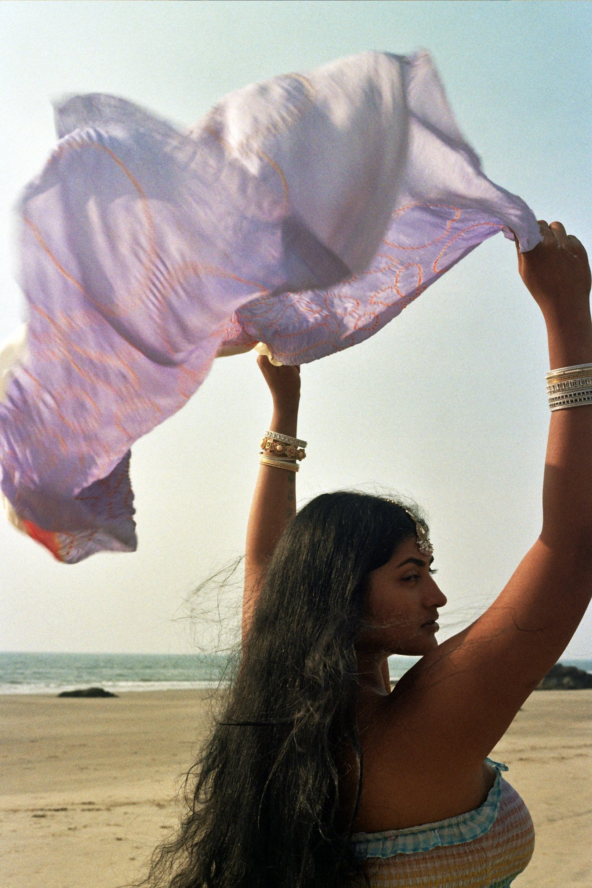 bandhini in the wind copy.jpg
