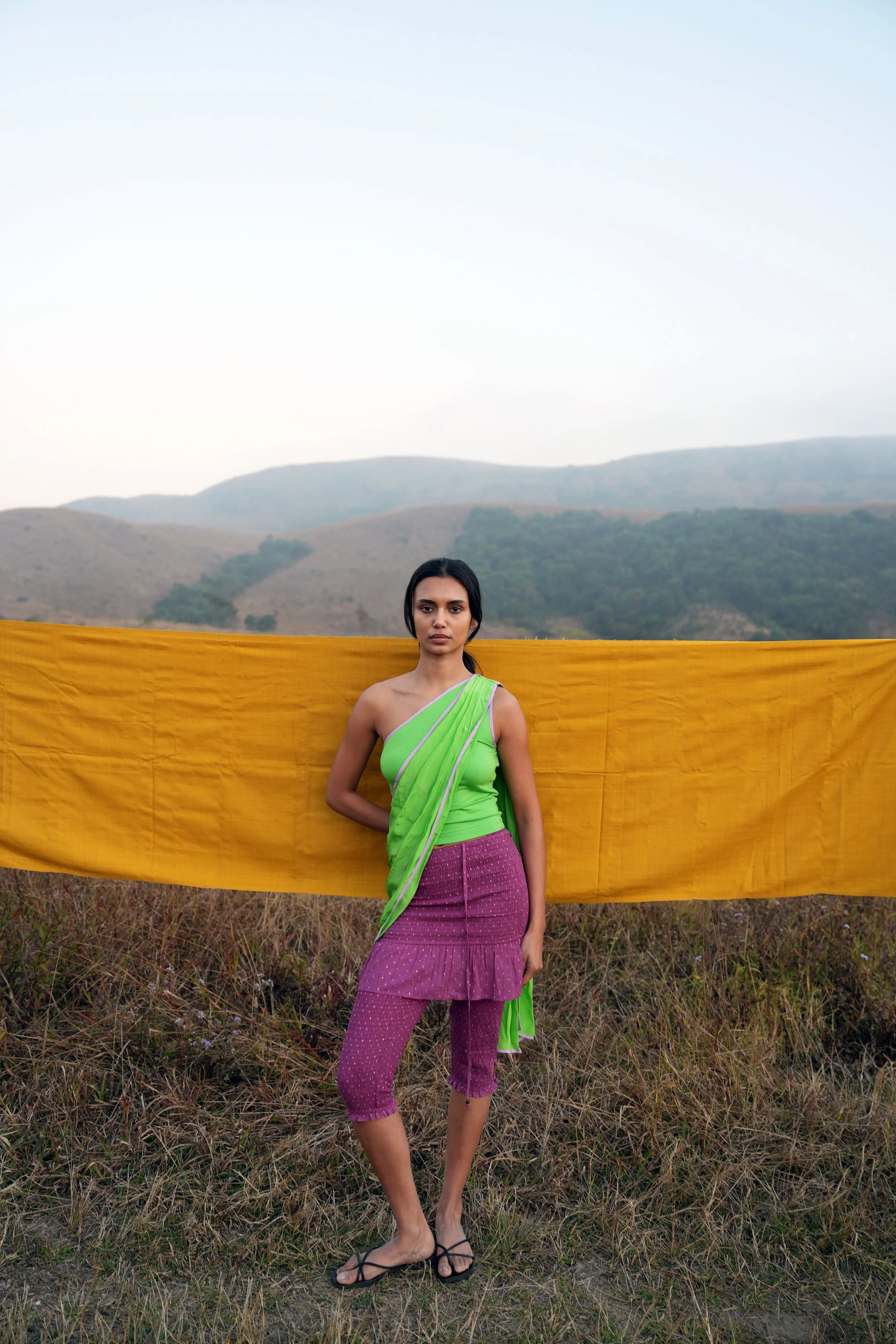 green divya blouse in cheerapunji dusk.jpg