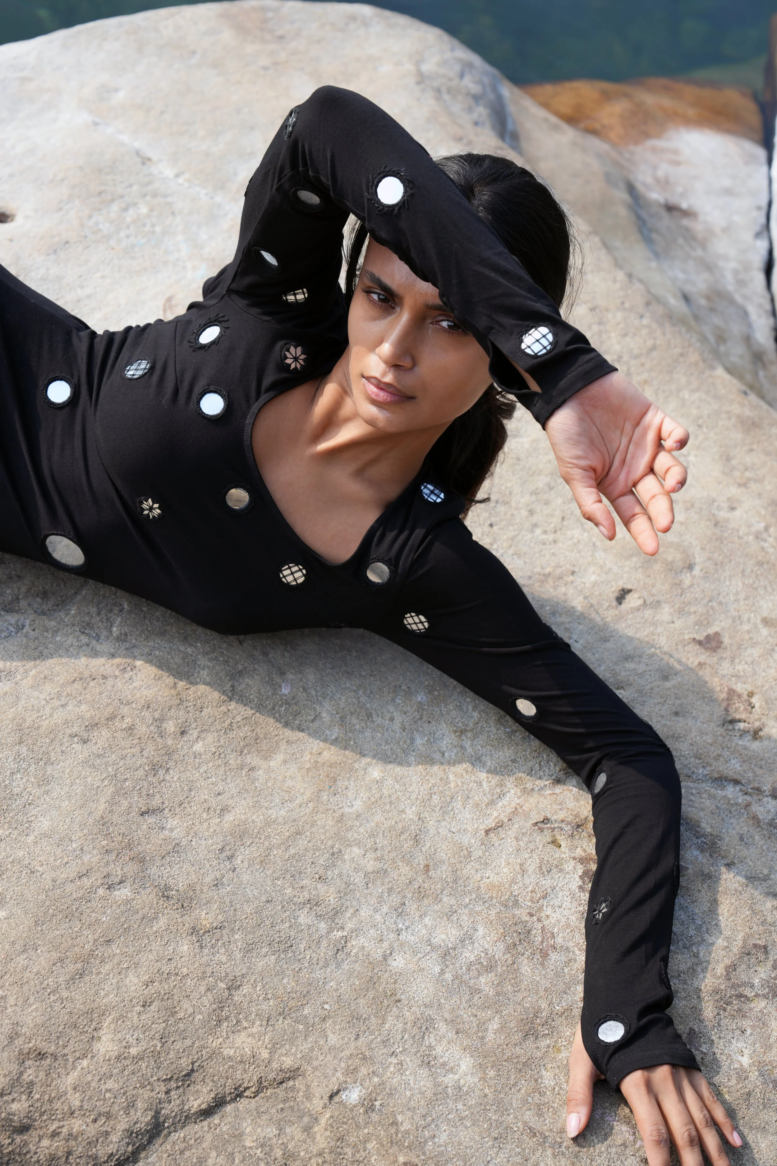 shela white rocks.jpg
