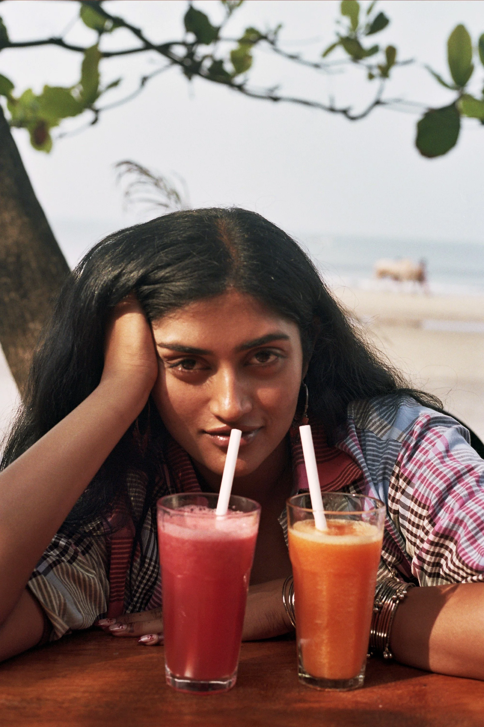 watermelon or papaya copy.jpg