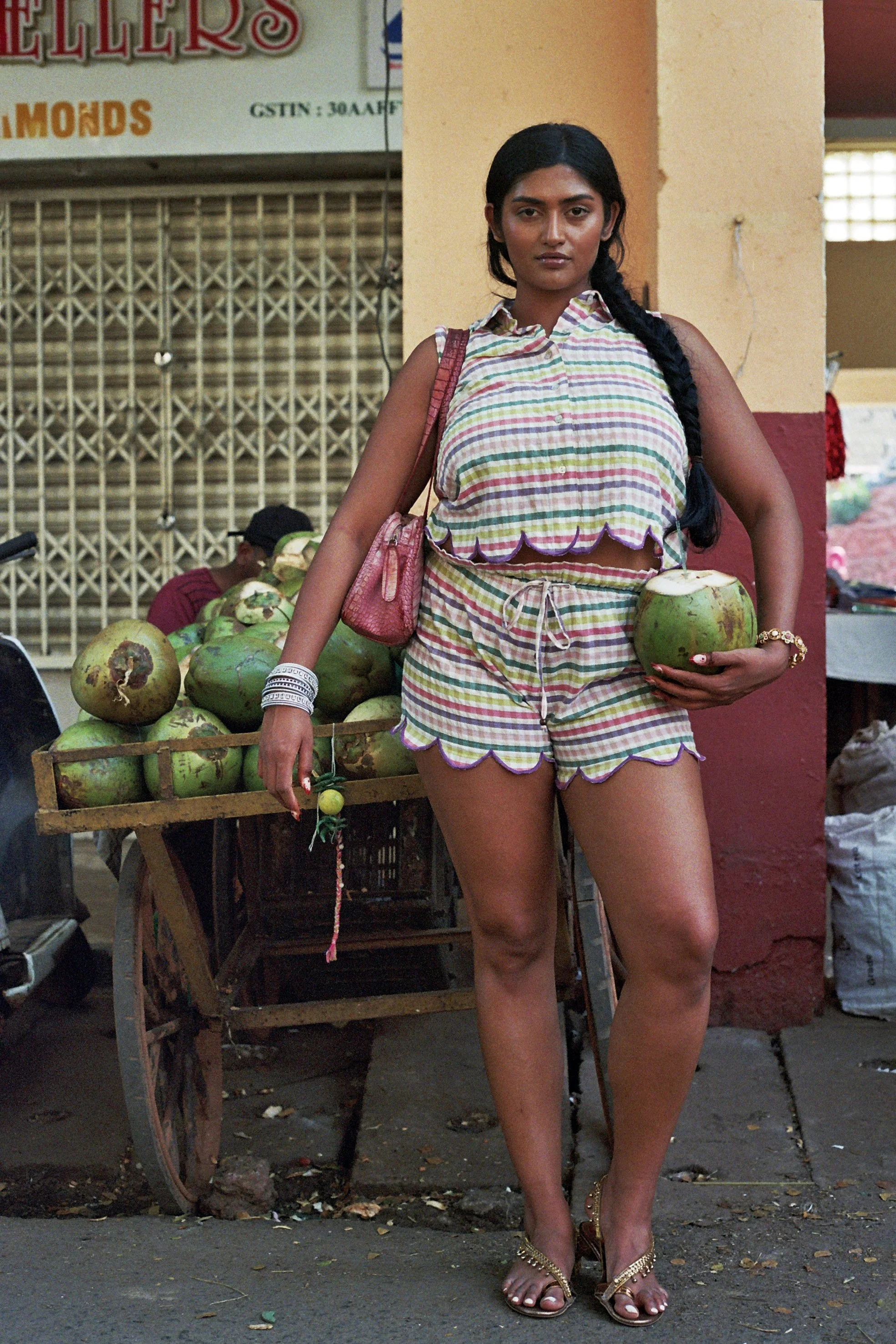 fresh coconut copy.jpg