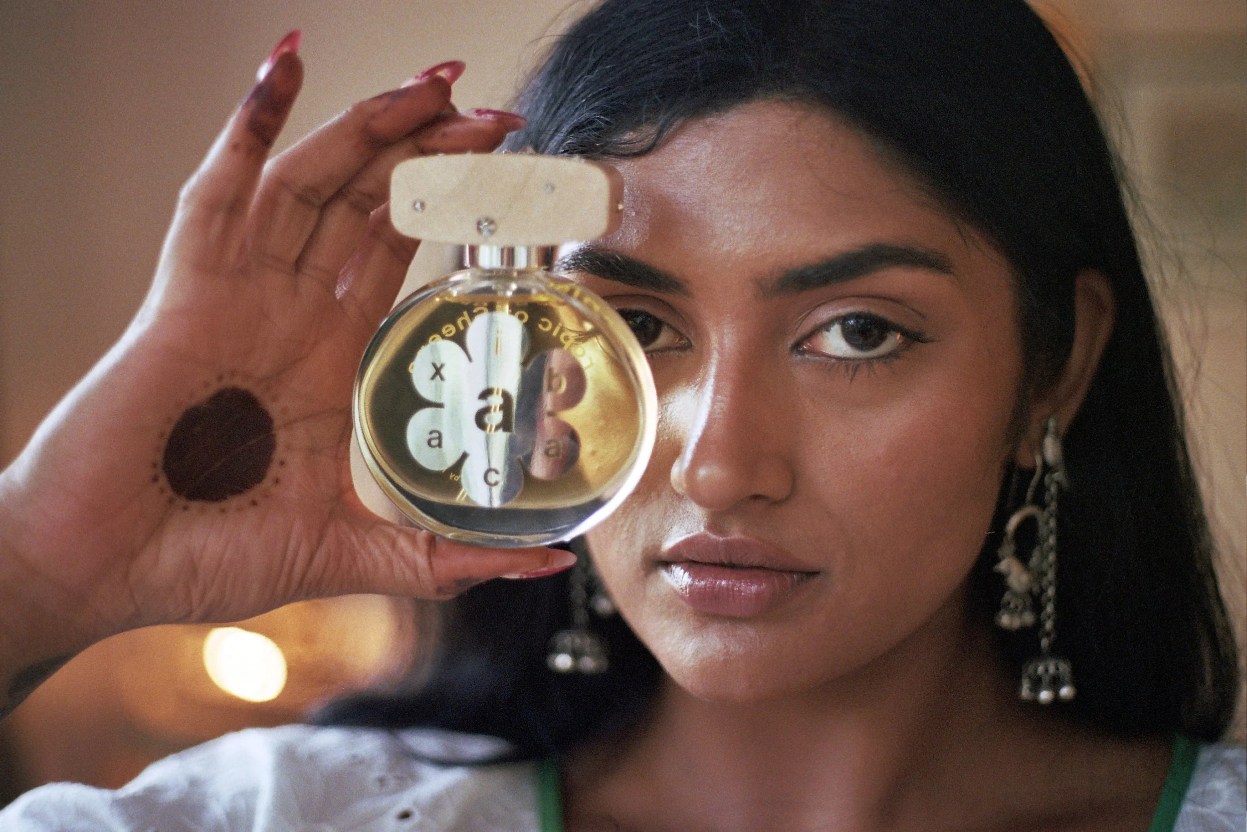 perfume and henna copy.jpg