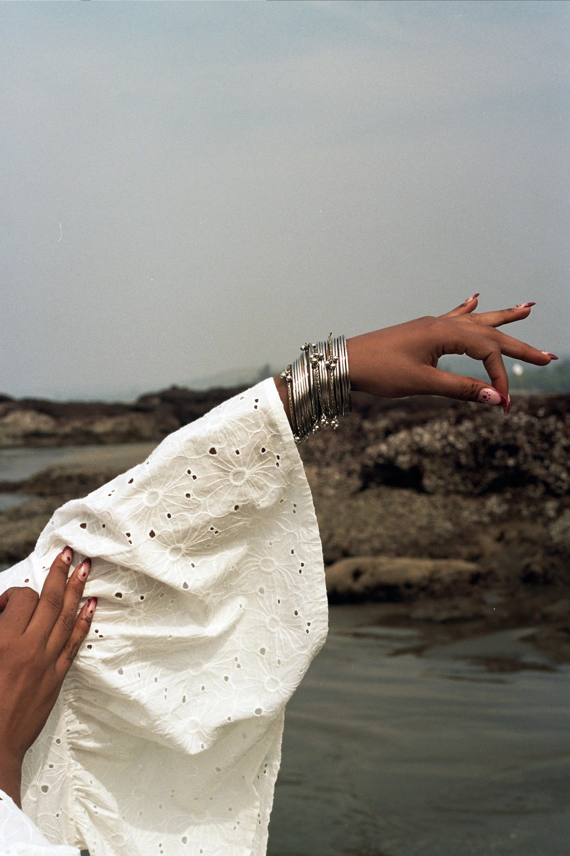 mudra copy.jpg