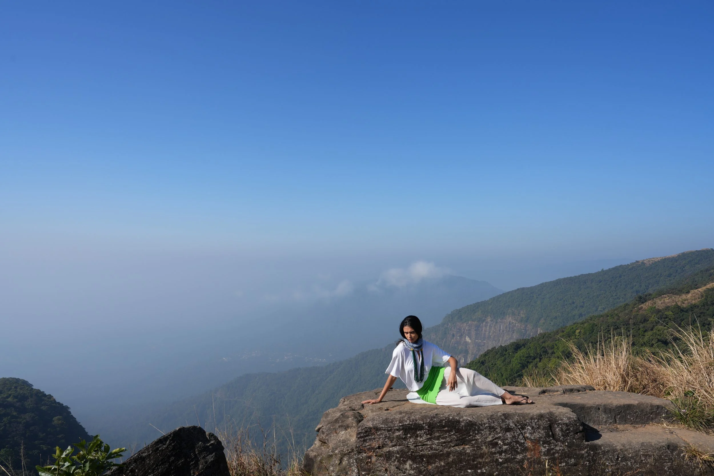 Meghalaya.jpg