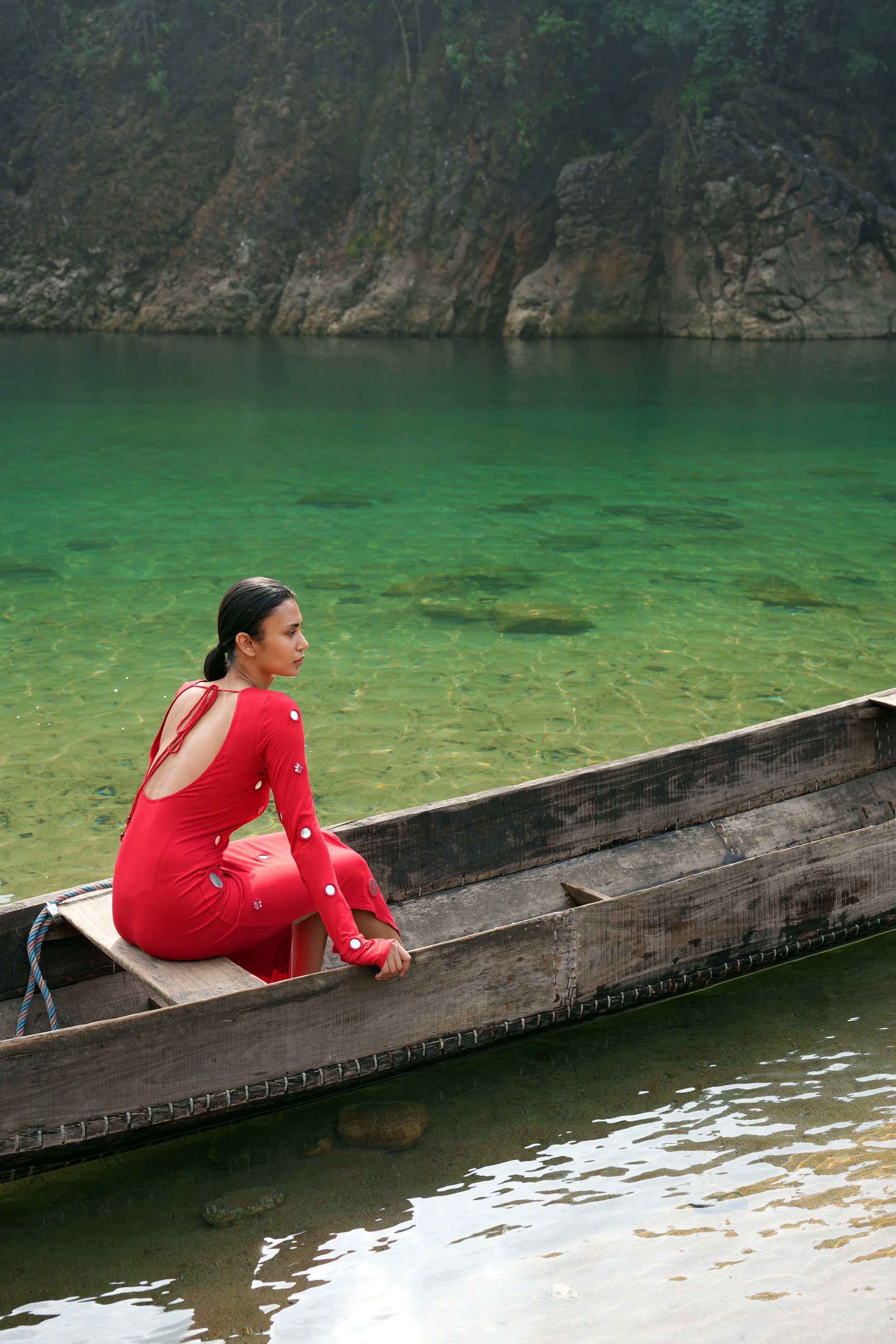 red dress and liquid jade water.jpg