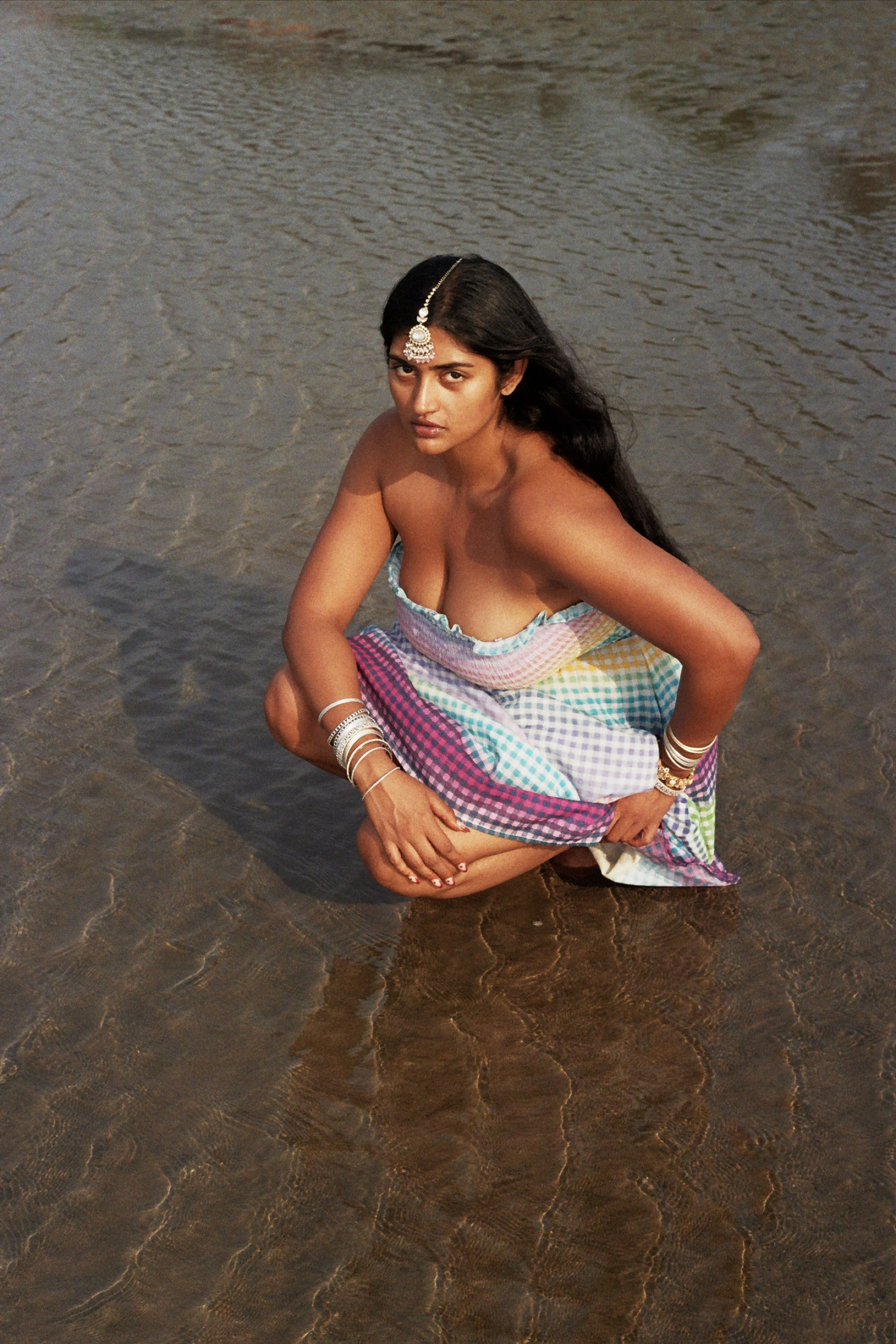 shallow water copy.jpg
