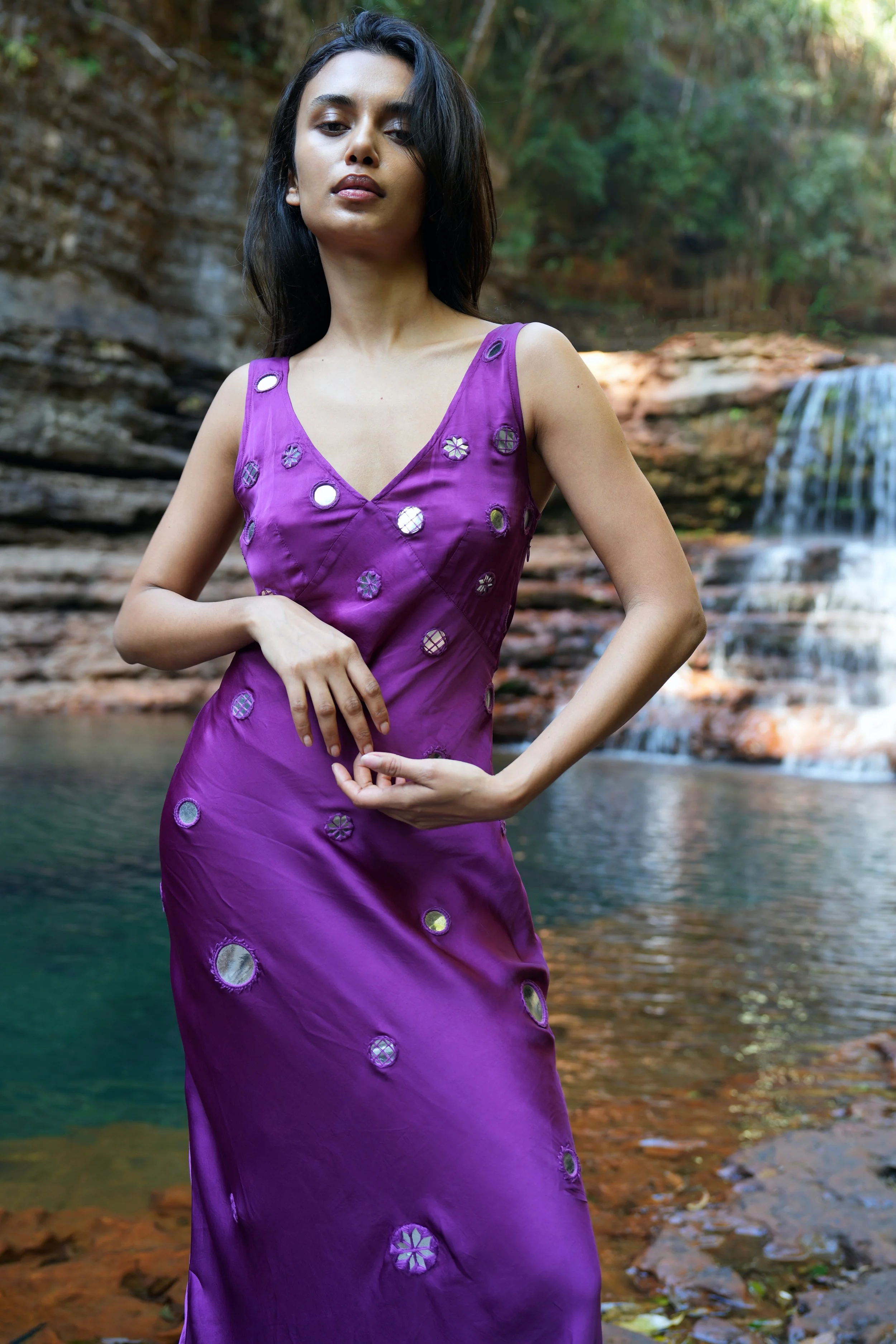 purple shisha and waterfall.jpg