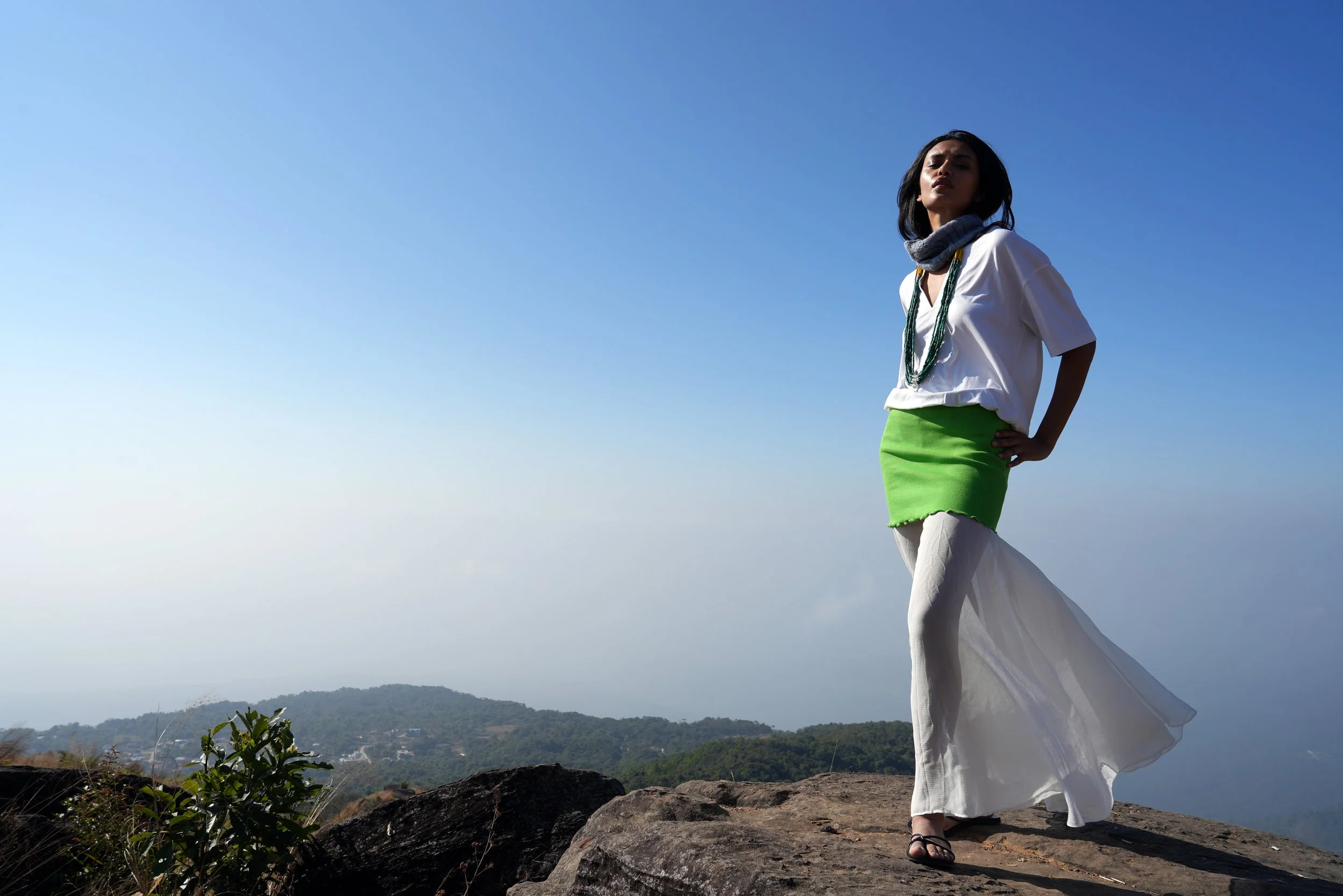 top of the world.jpg