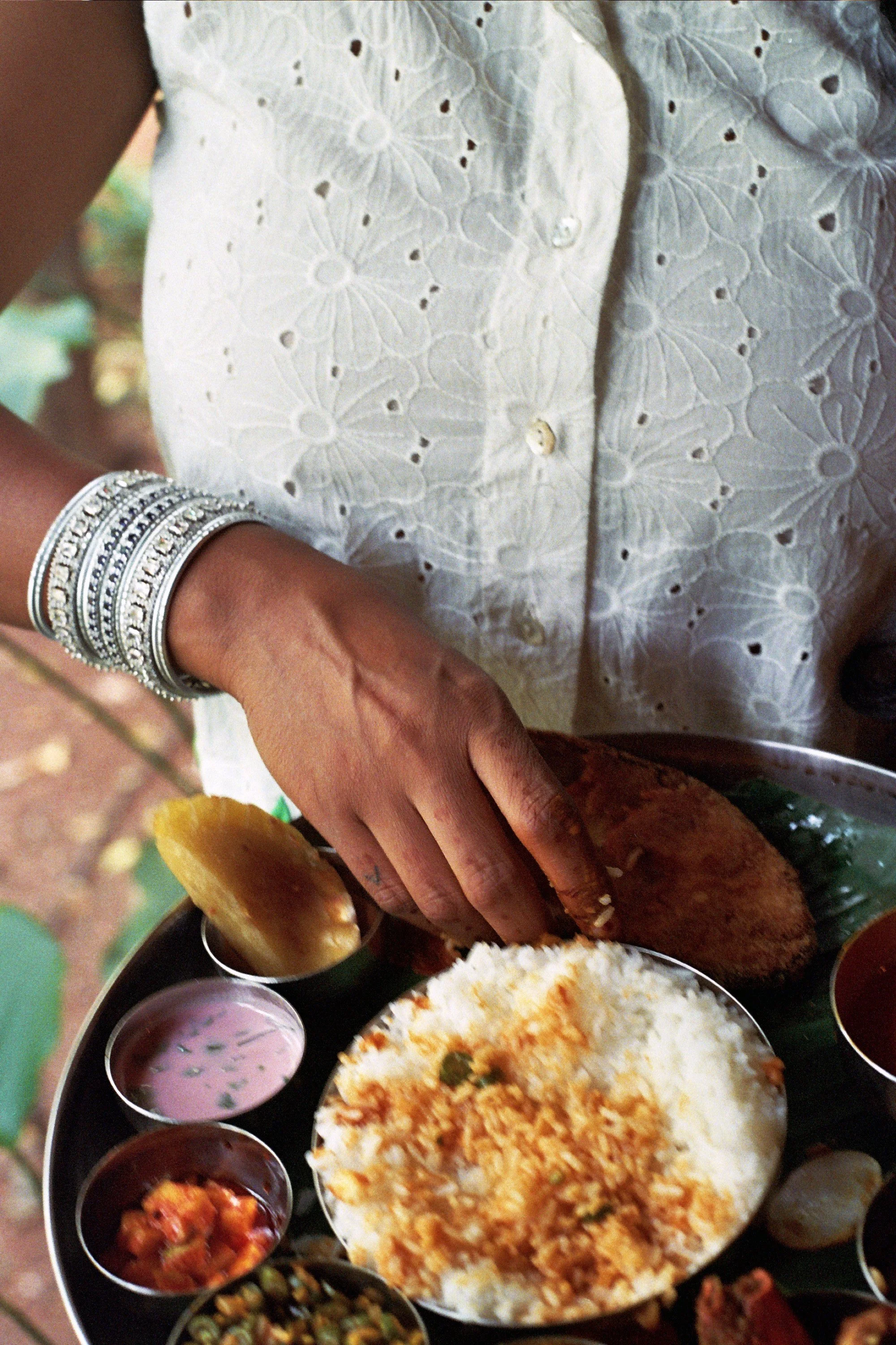 fish thali copy.jpg