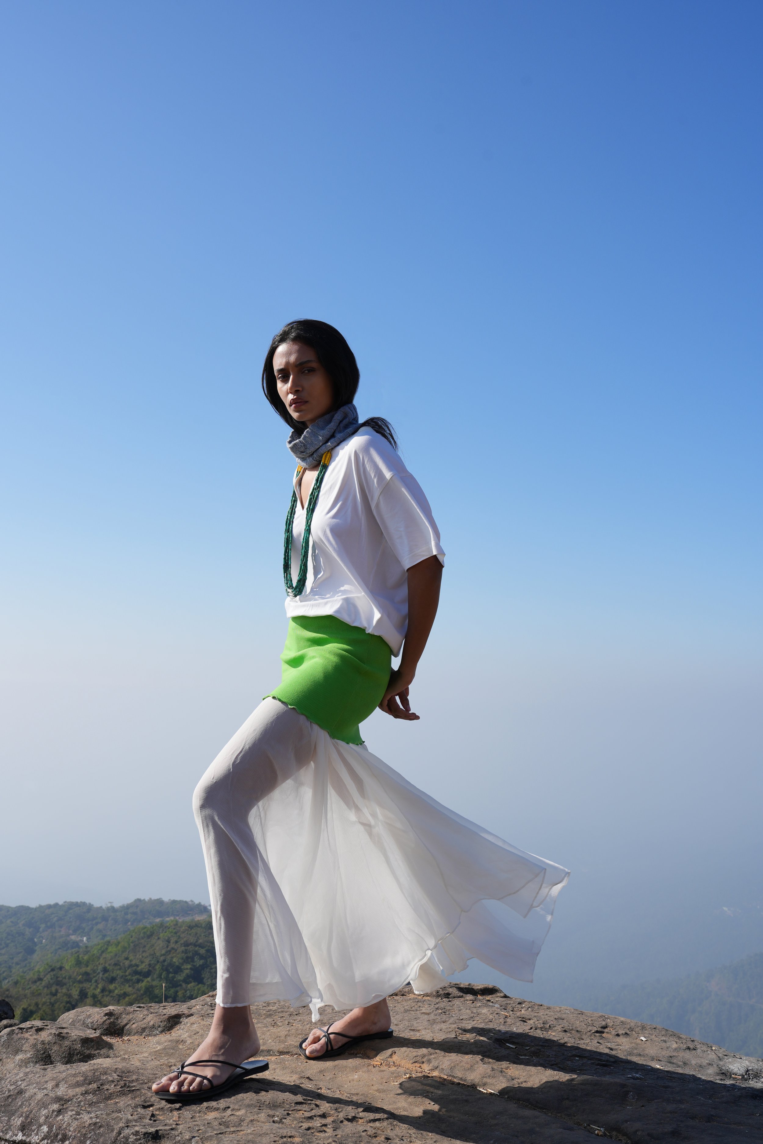 M on top of the clouds.jpg
