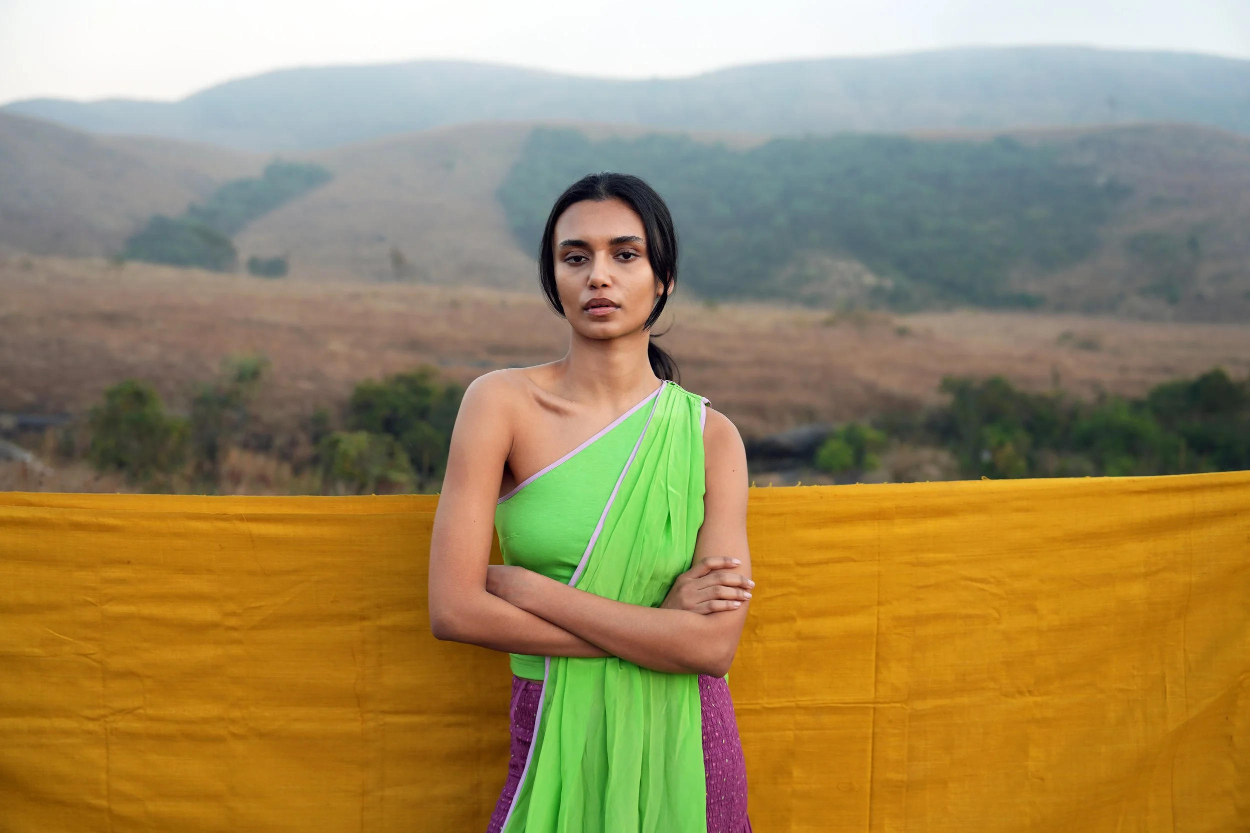 yarn glory in the khasi hills.jpg