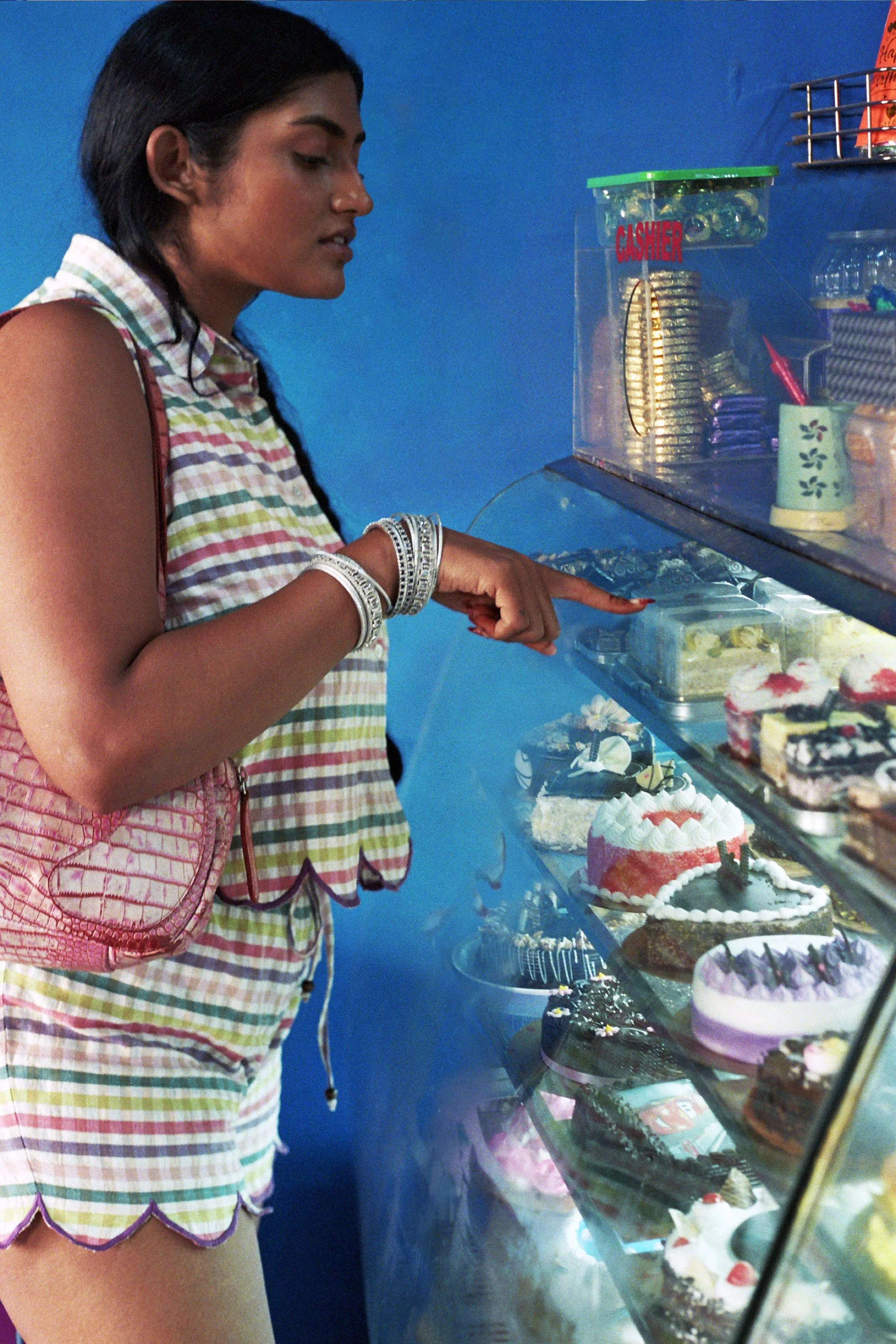 Cake shop copy.jpg