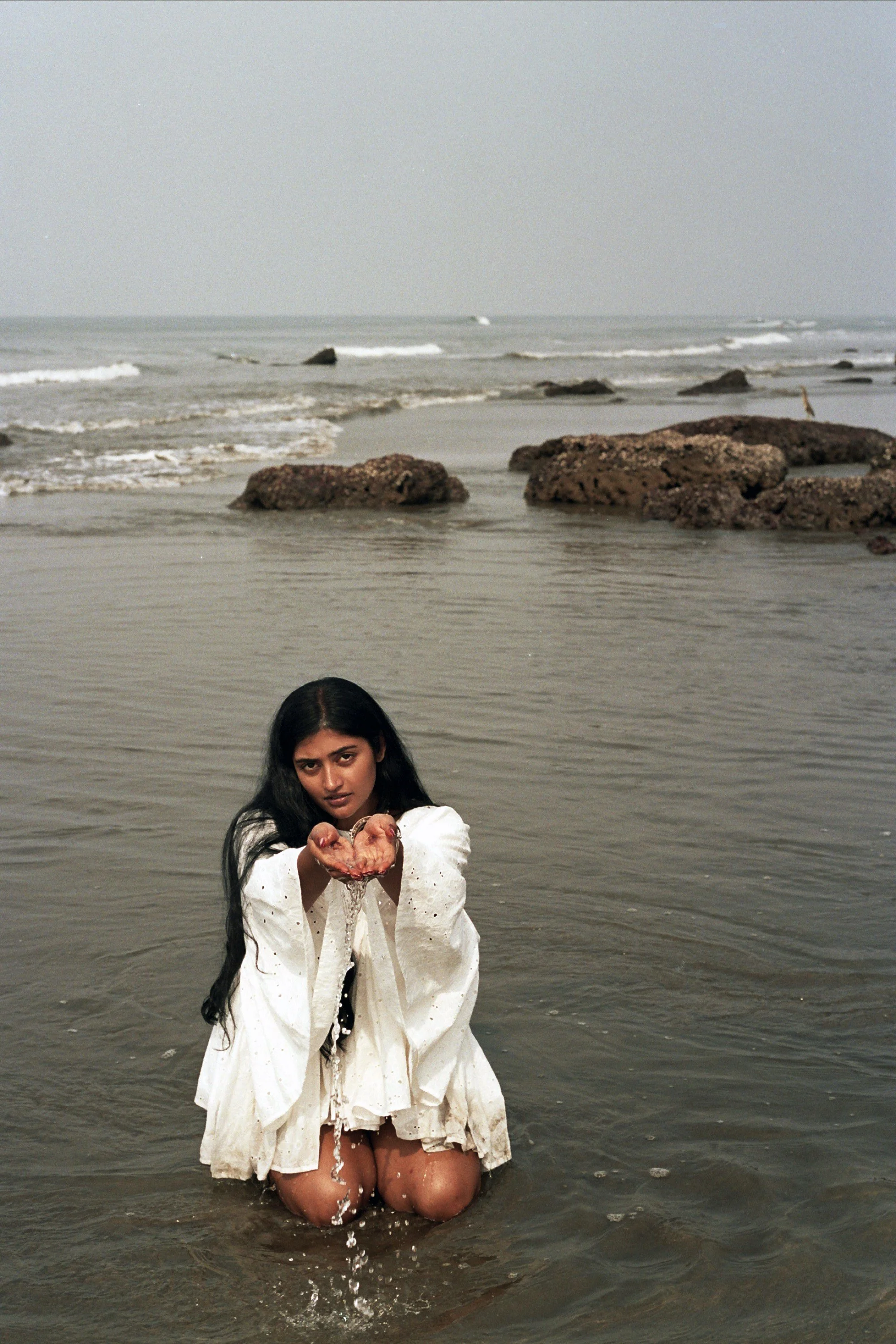 water offering copy.jpg