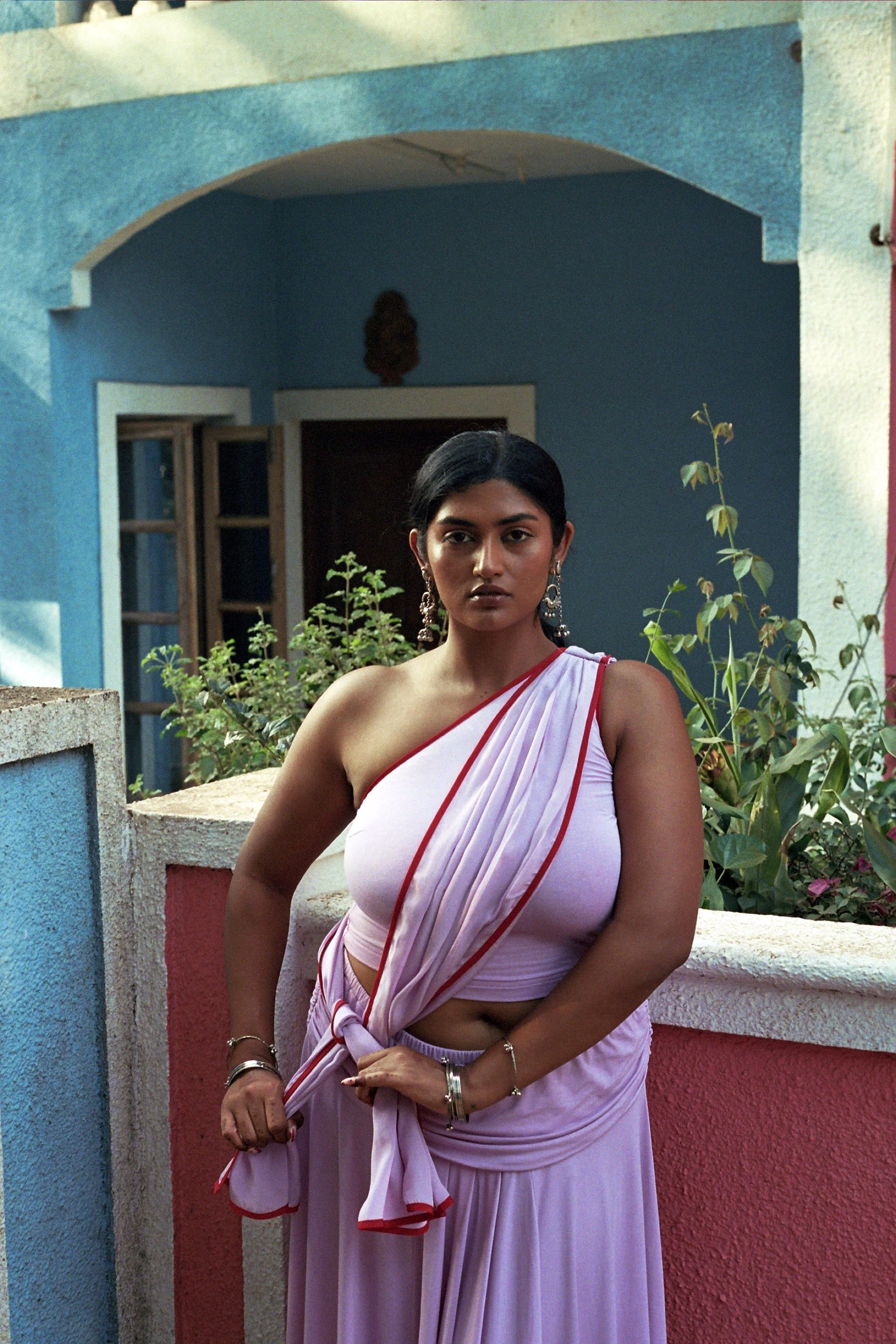 sari set copy.jpg