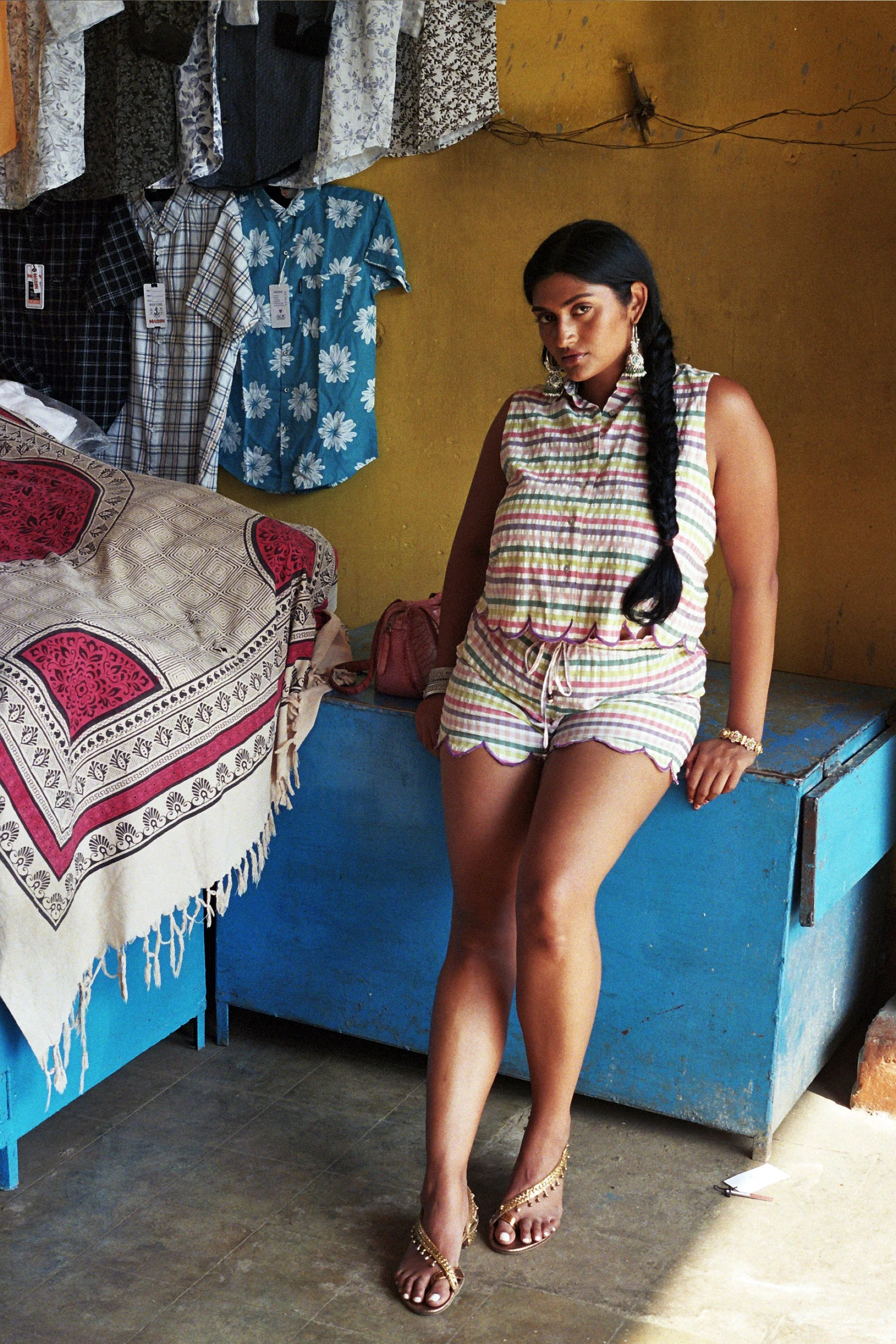 mapusa market copy.jpg